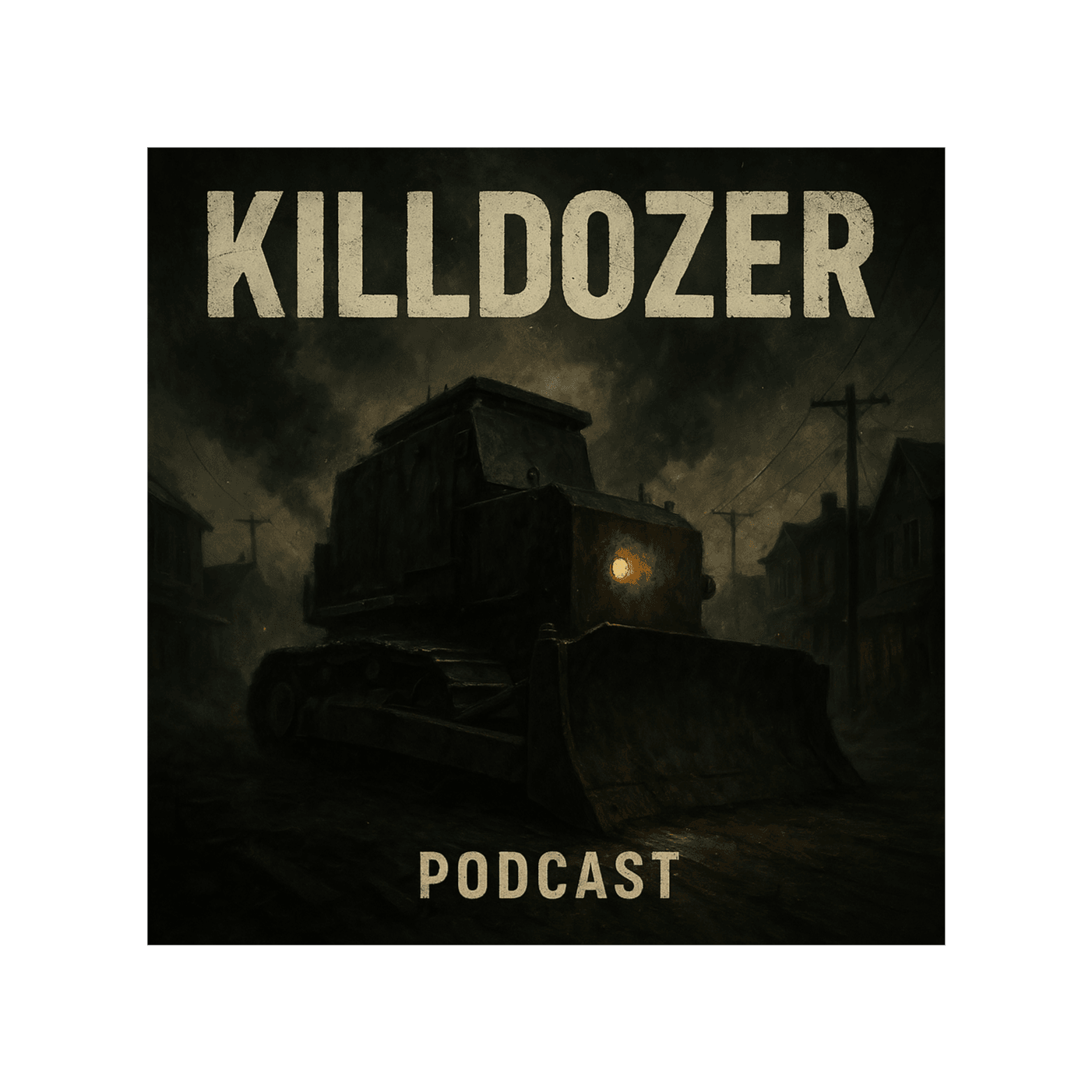 Granby's Armored Fury: The Marvin Heemeyer Story - Page Turner cover