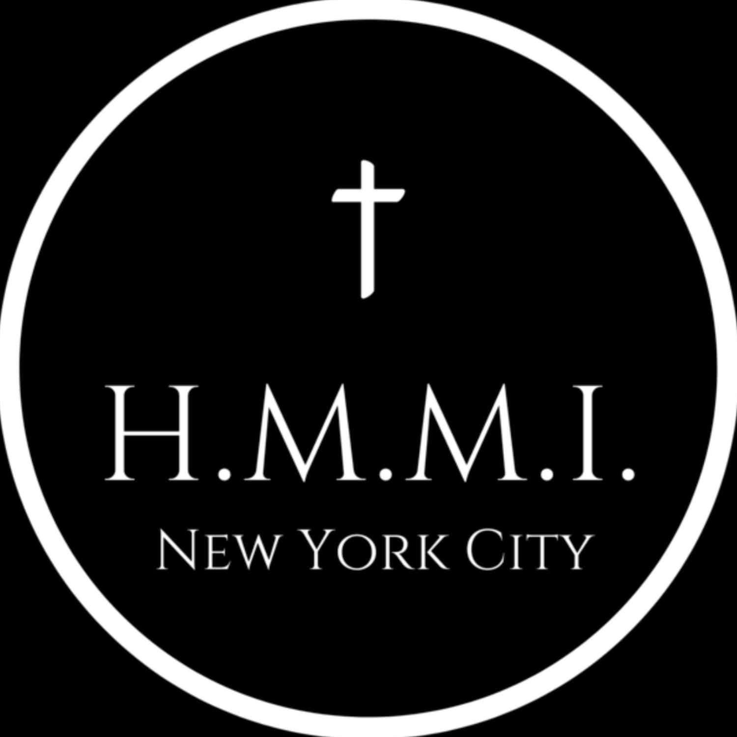 Restoring Masculinity with Pastor Mike Testa cover