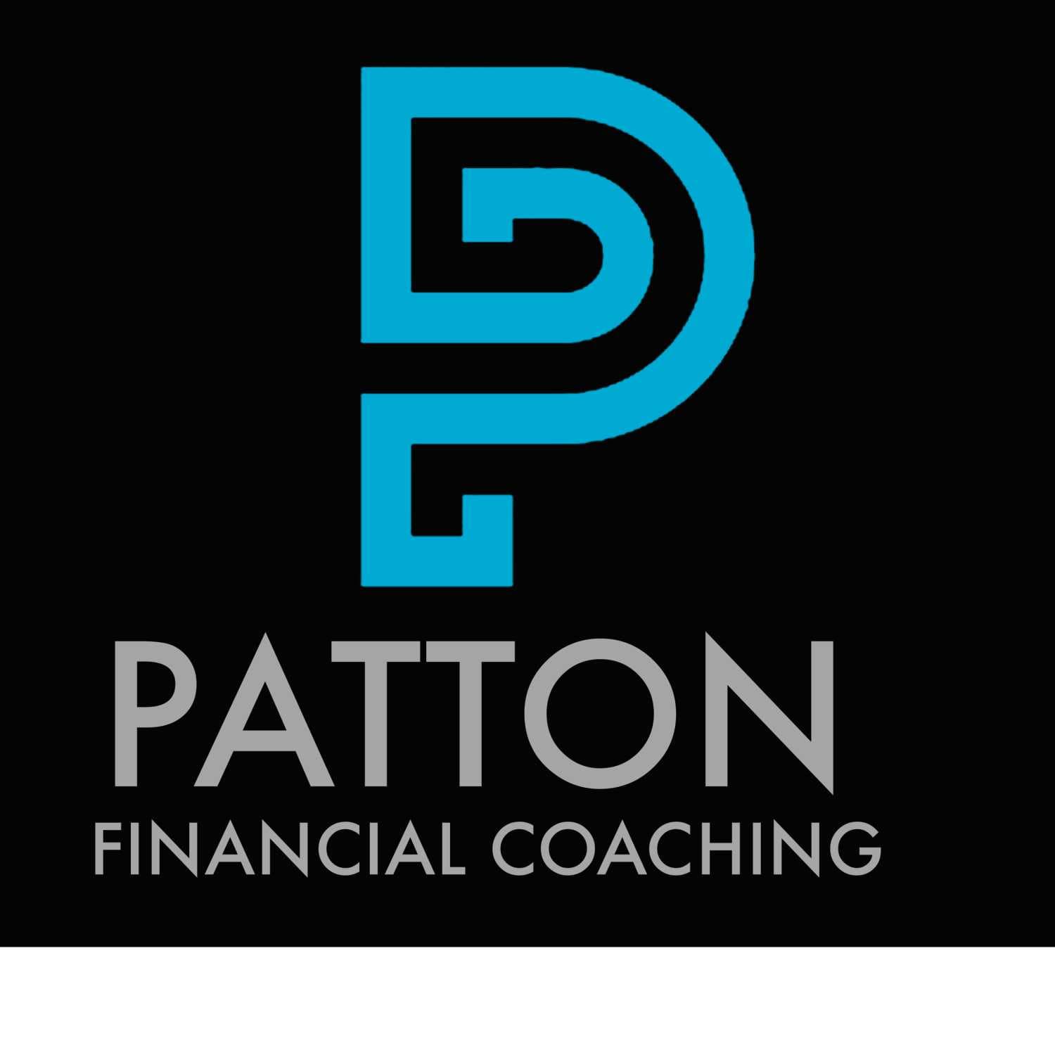 Coach Dean's Financial Half Time Report cover