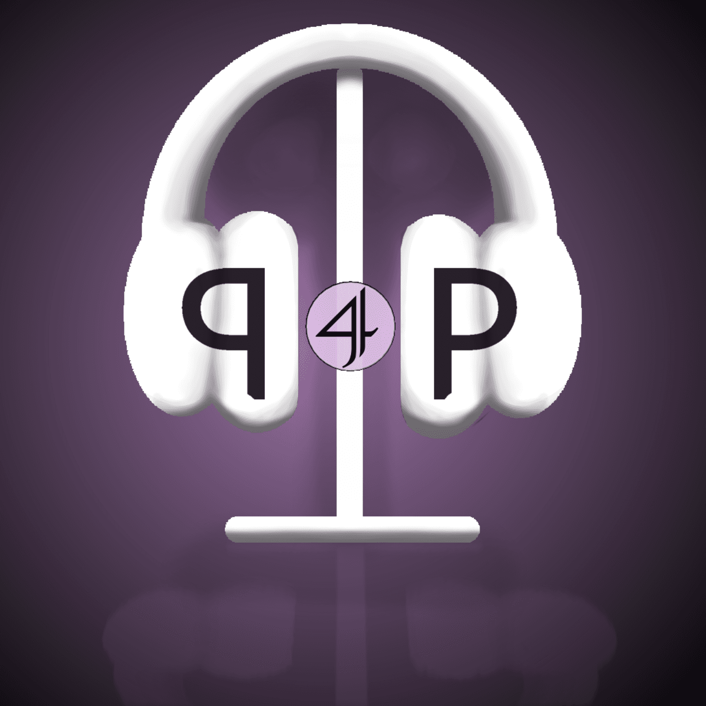 Placemarker 4 Perversion Podcast cover