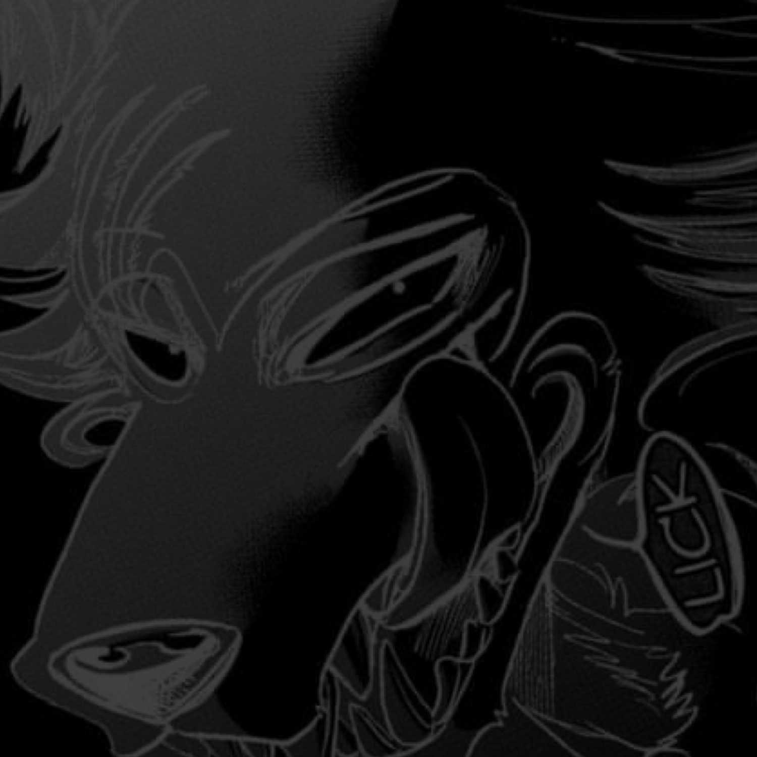 blackout cover