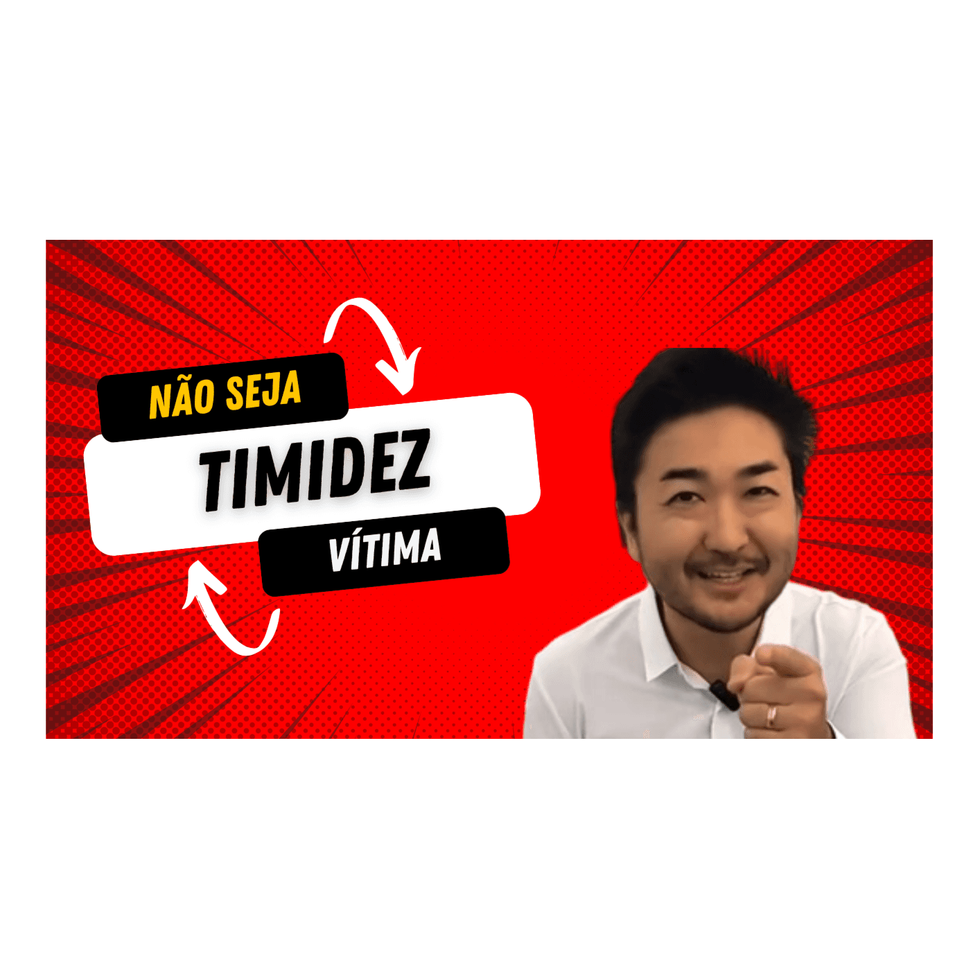 Psicologia da Comunicação - Podmaster  cover