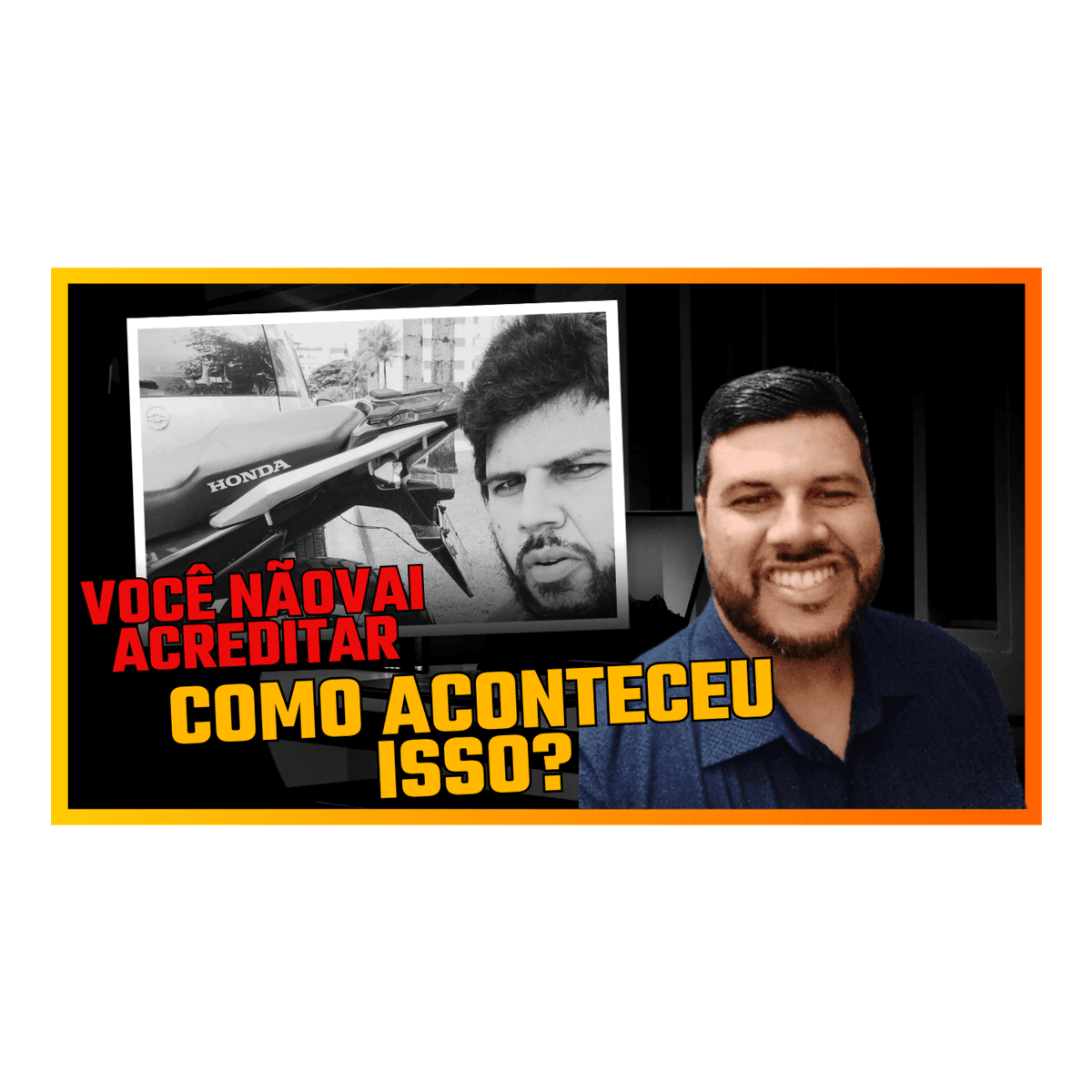 "Mentalidade de Sucesso: O Que Ninguém Te Conta" | Roberto Agnoli - Podmaster  cover