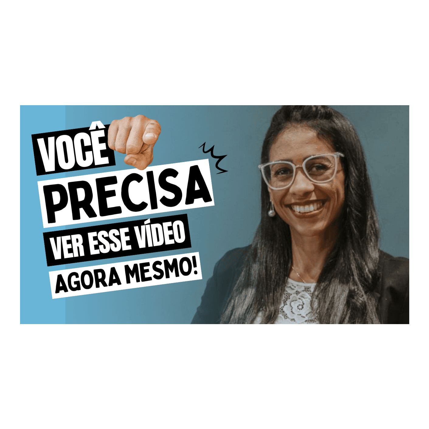 "Transforme Seu Aprendizado: Insights de Neuroeducação" | Kátia Evans - Podmaster  cover