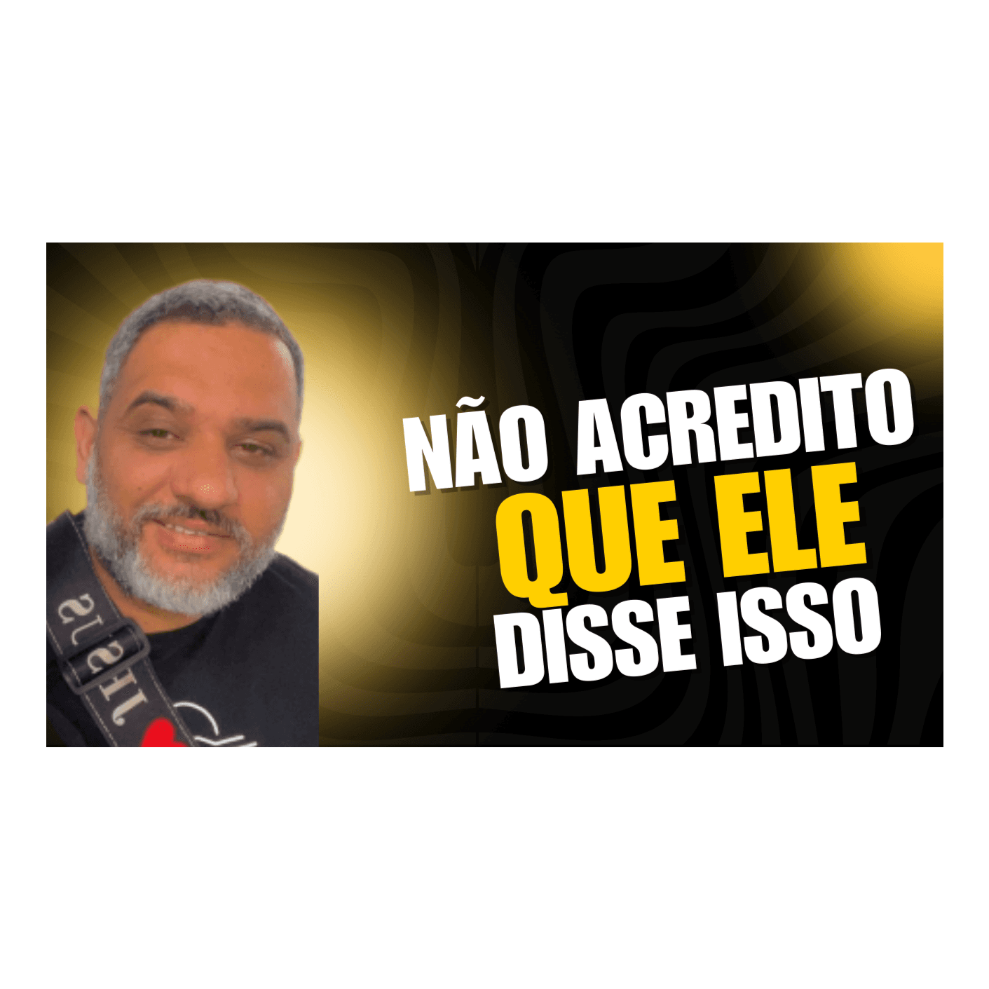 "Empreendedores de Sucesso: Como André Joaquim Transformou Desafios em Oportunidades" - Podmaster  cover