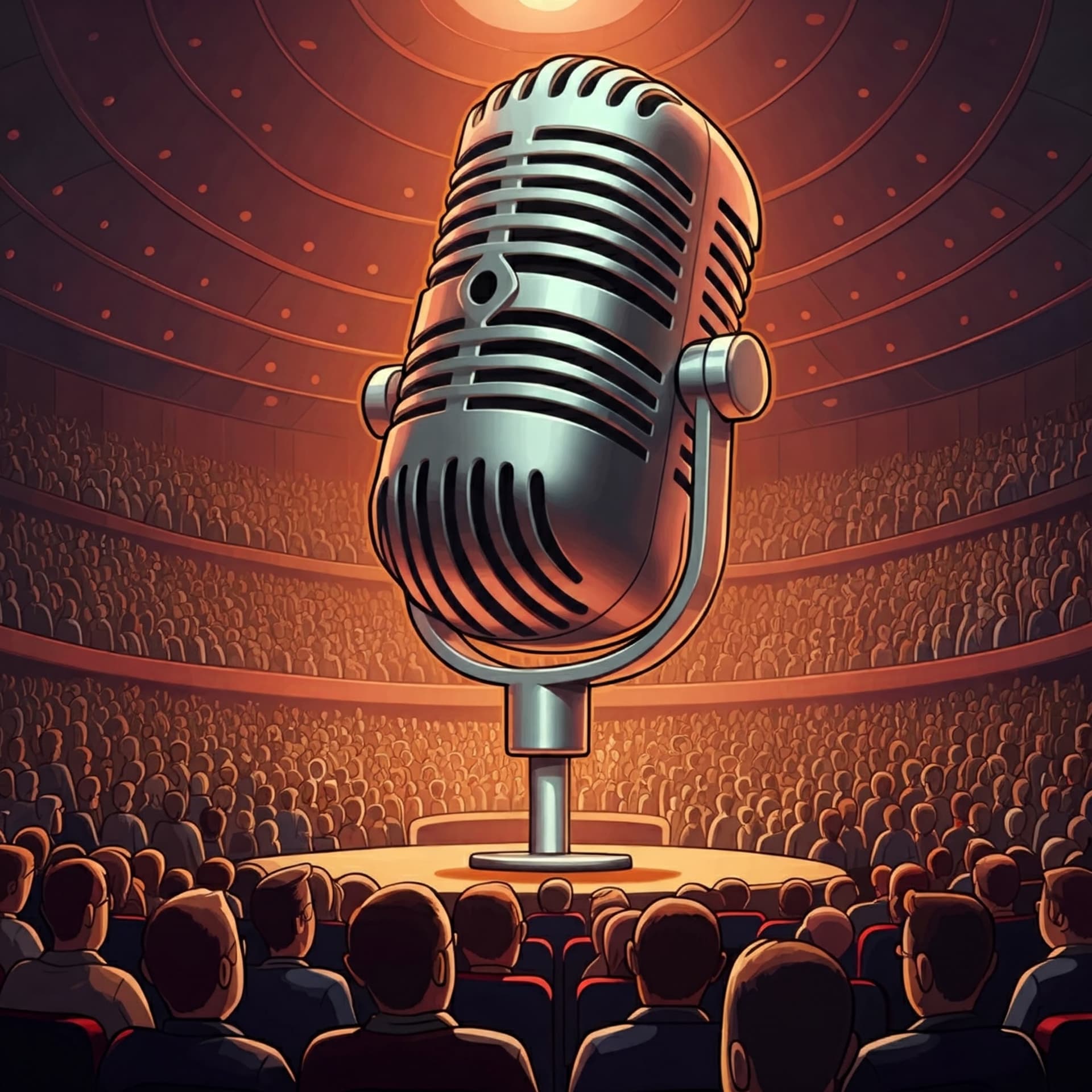 Power Players cover