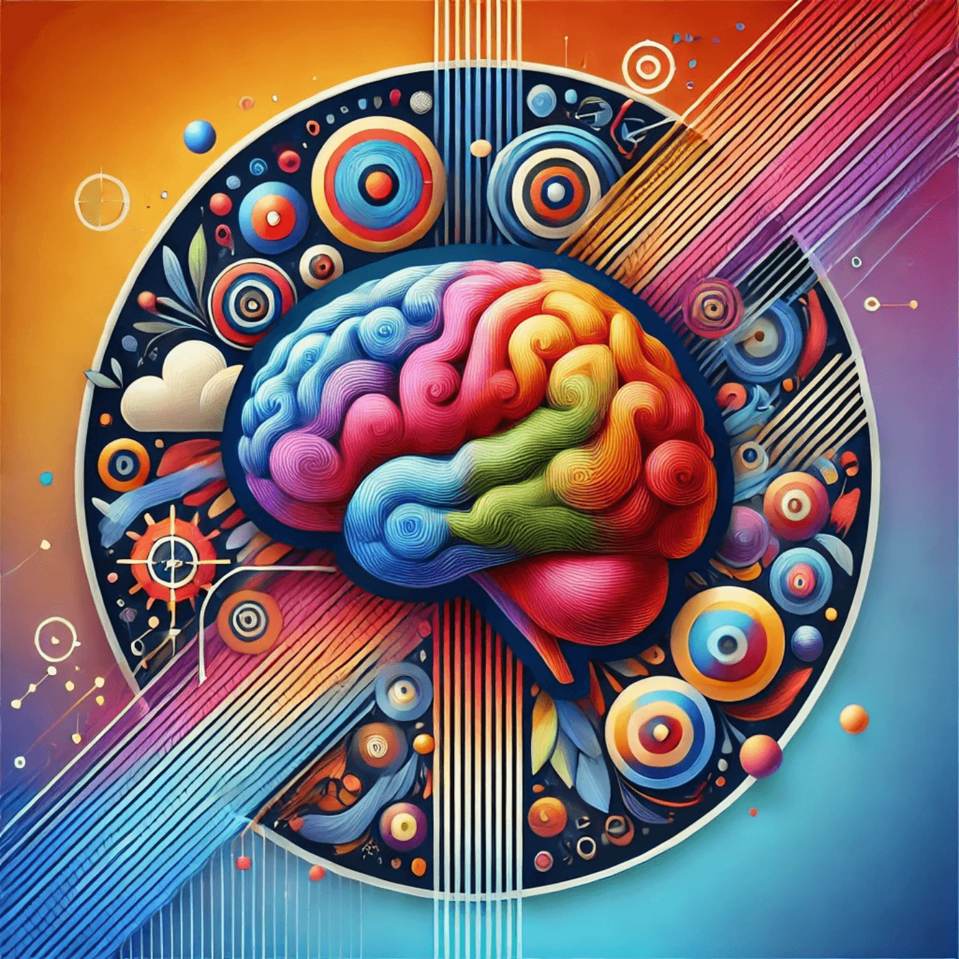 Productivity Unplugged cover