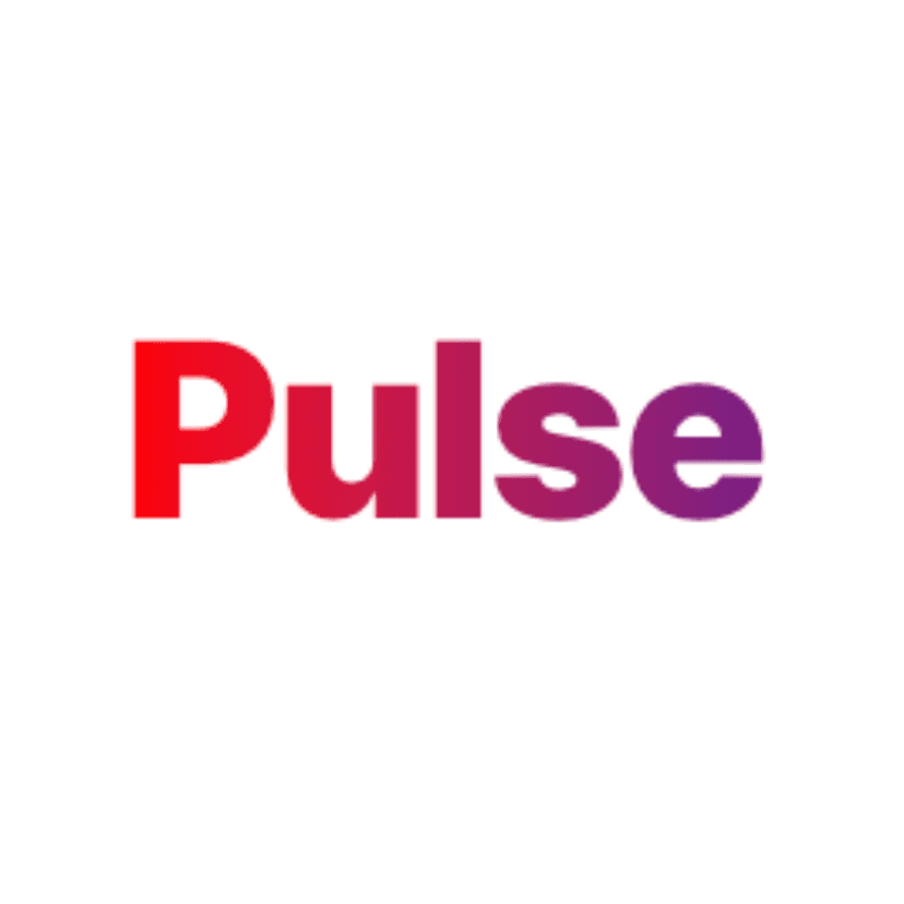 Pulse by Ekofi Capital cover