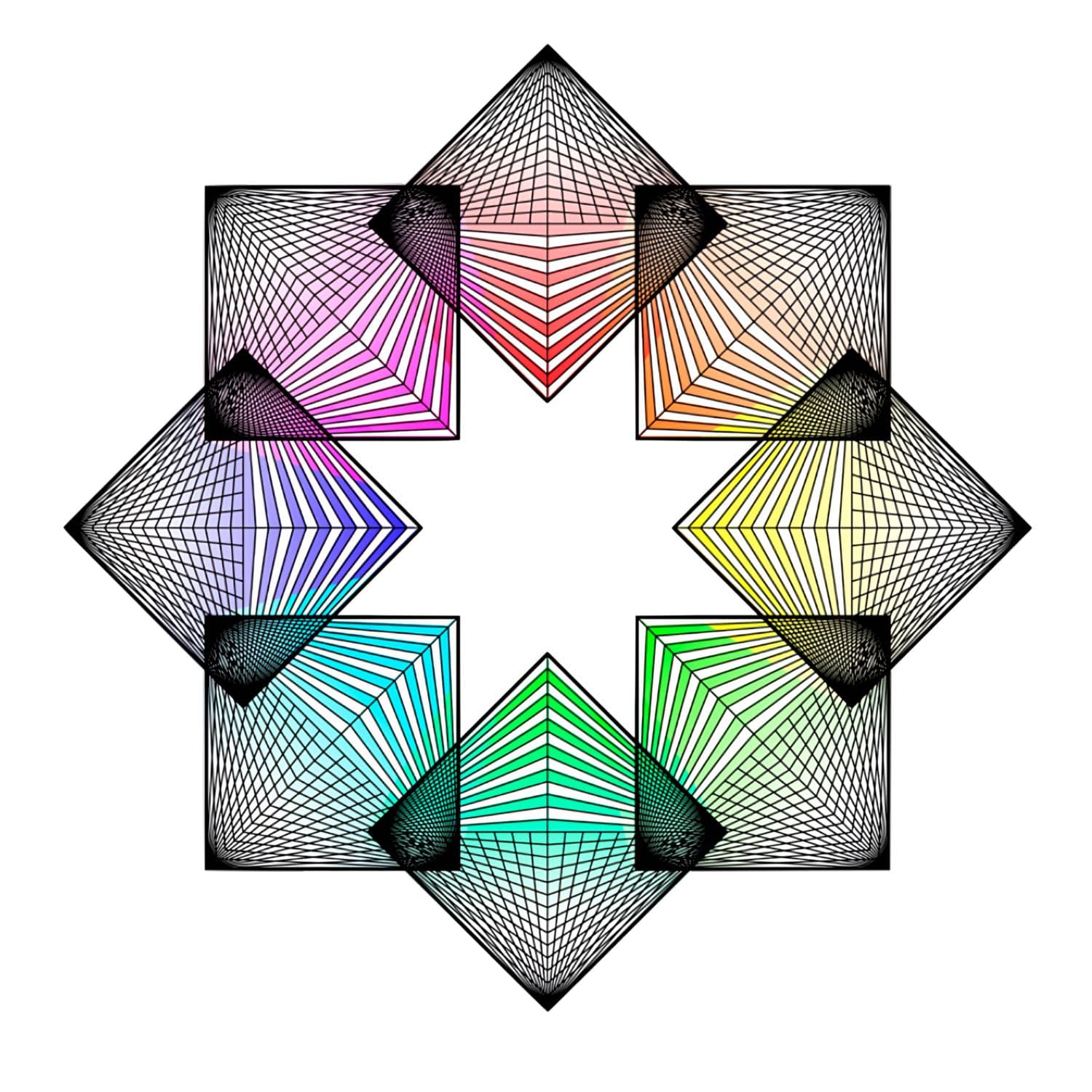 Building a Science of Consciousness cover