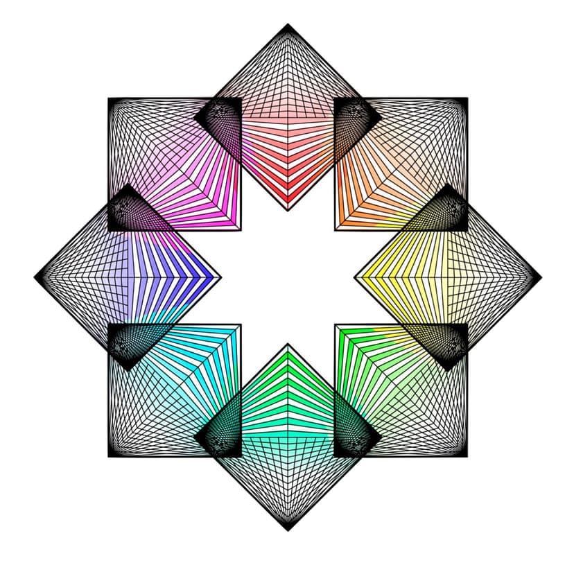 Building a Science of Consciousness cover