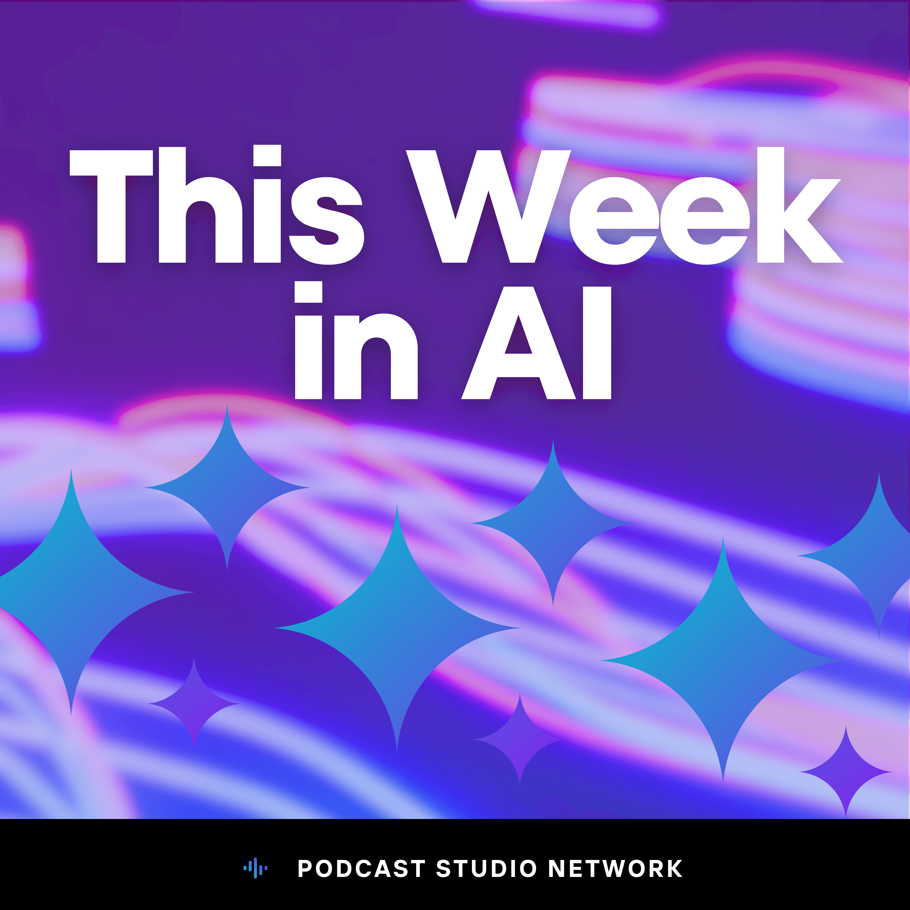 This Week in AI cover