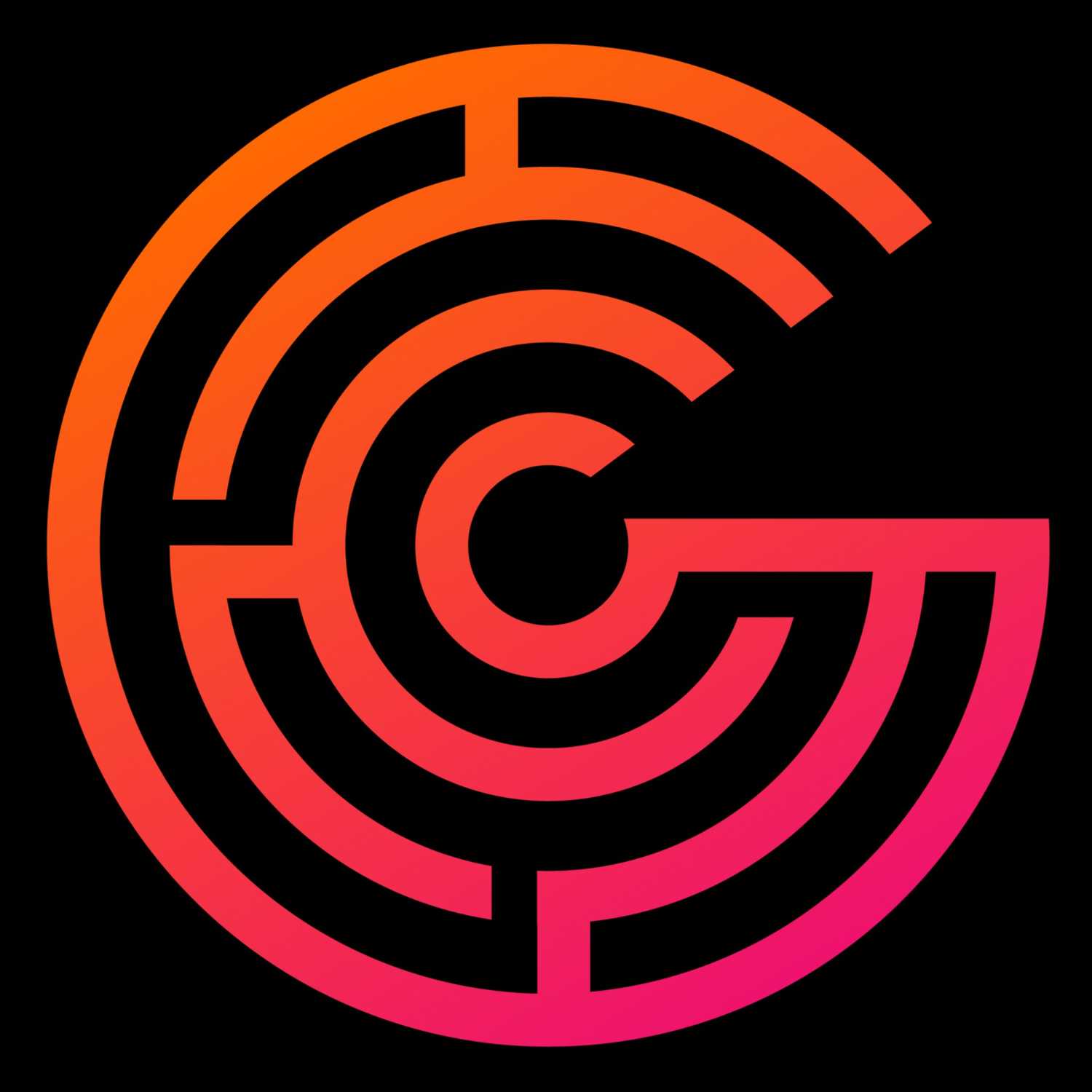 Radius of Reason cover