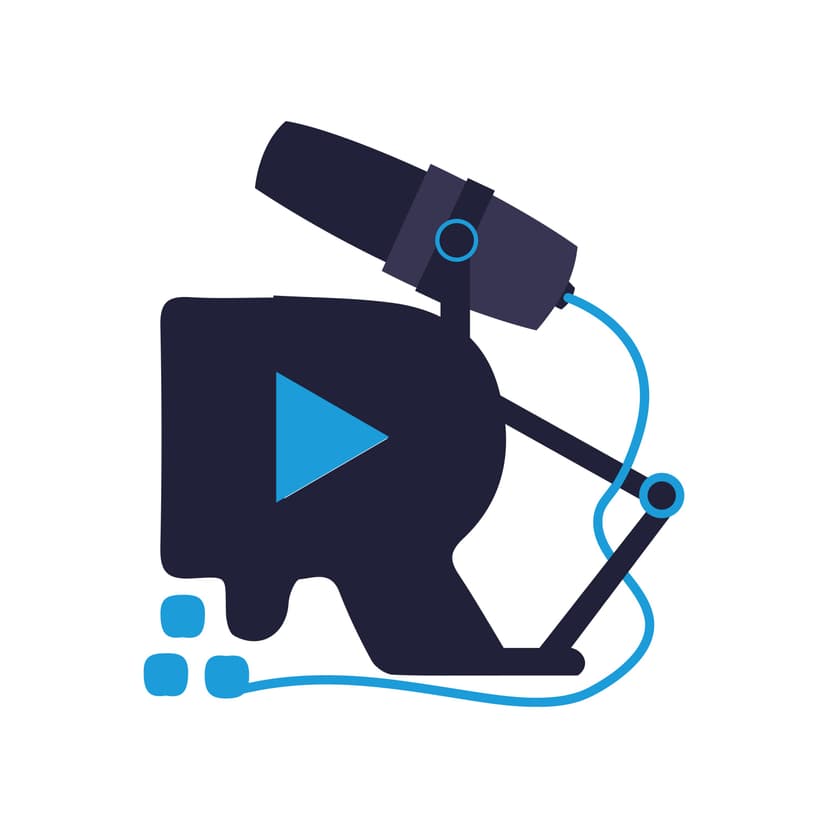 Renderizando ando cover