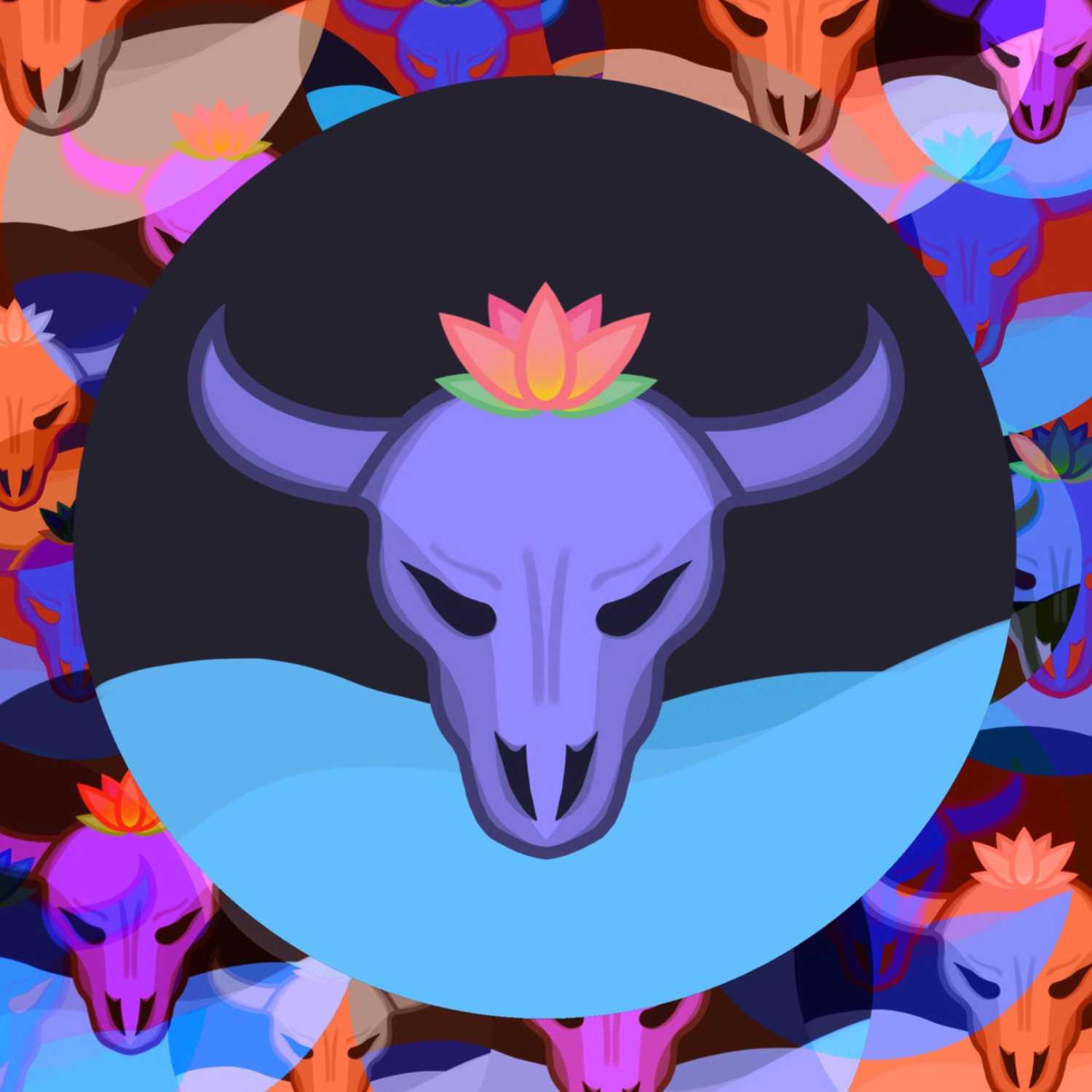 Making It Simple: Singularity Swapping - RevCast cover