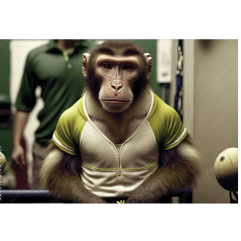 Reversible Jacket  cover