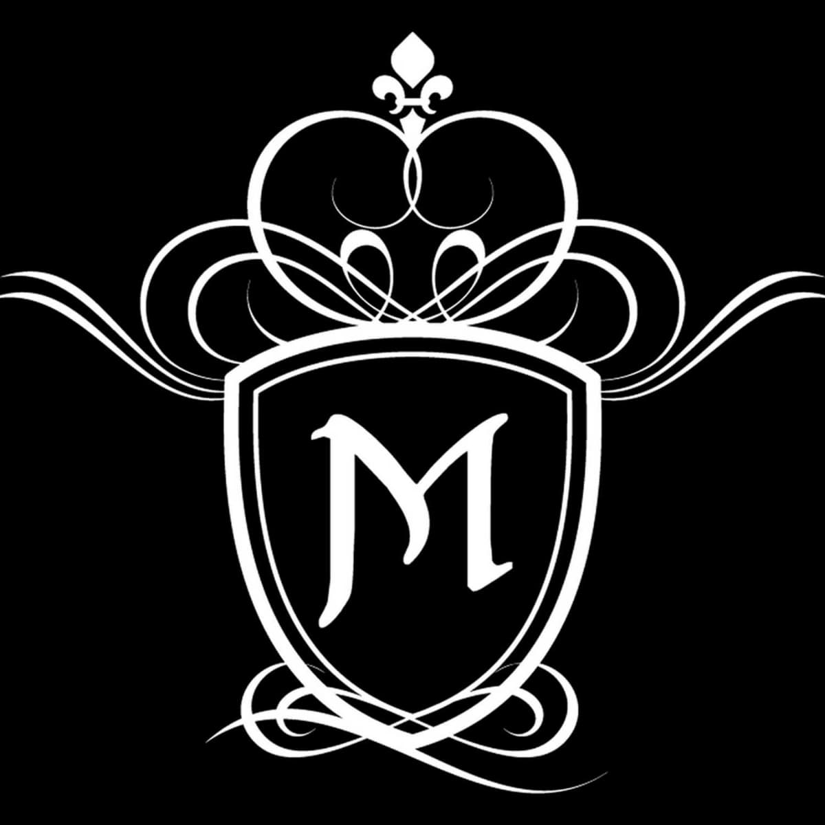 2023 Final Countdown  - Prophecy Hour cover