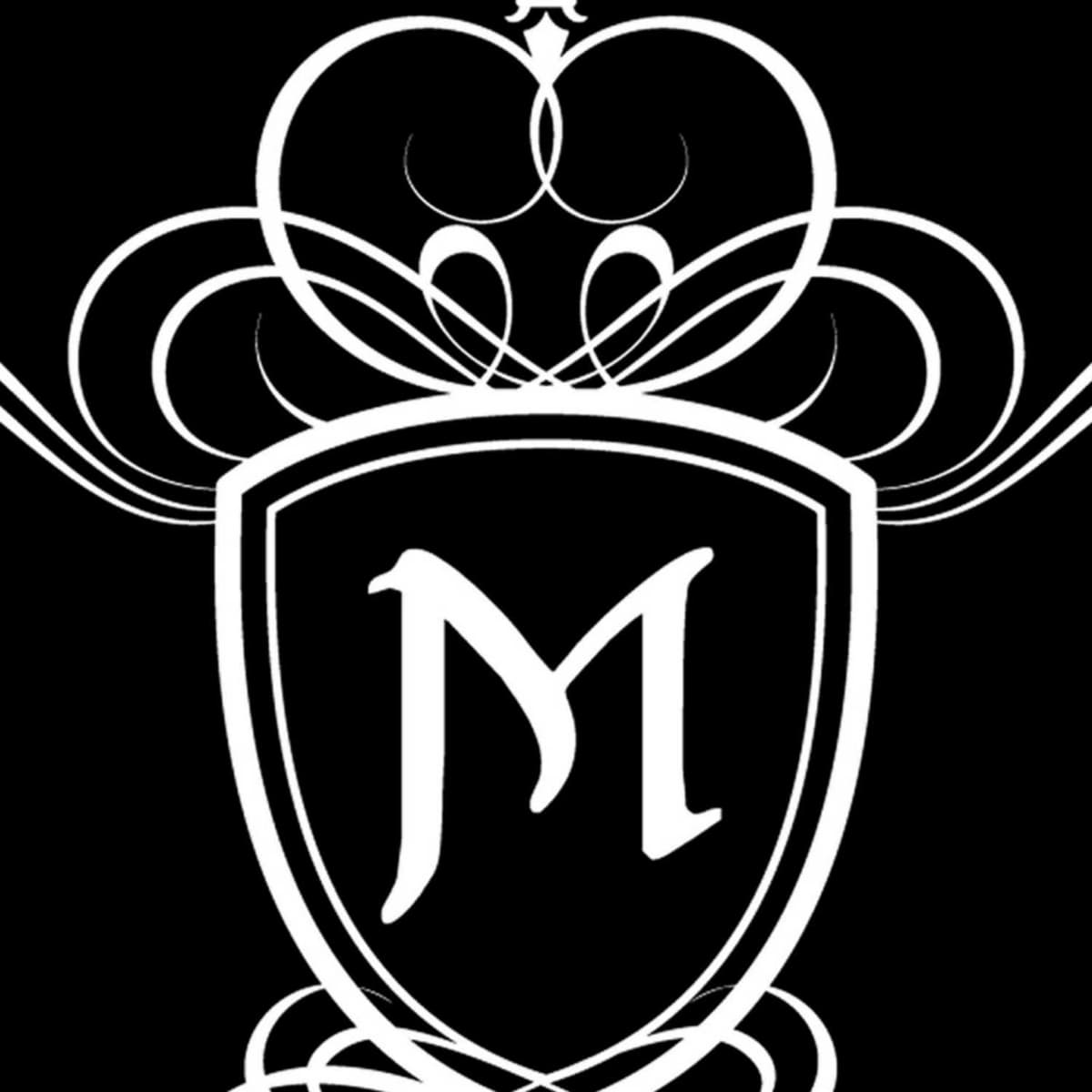 What comes first tribulation or the rapture - Prophecy Hour cover