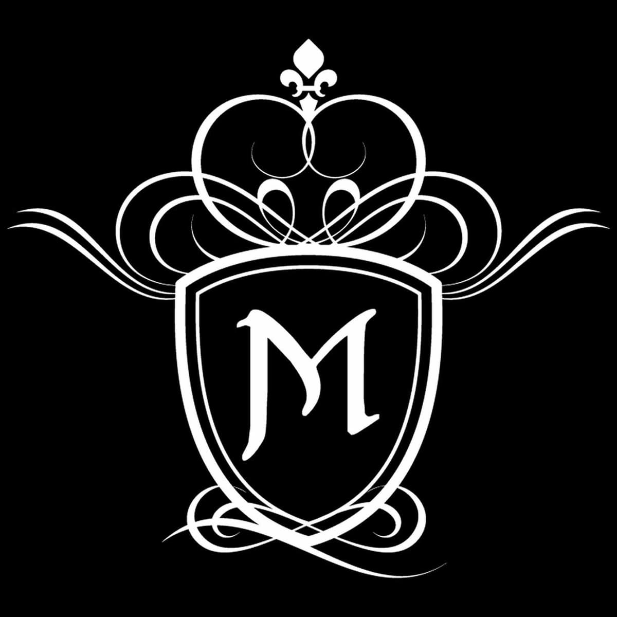 Age of Deception - Prophecy Hour cover