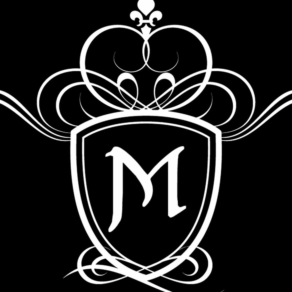 Russia and the End Game Prophecy - Prophecy Hour cover