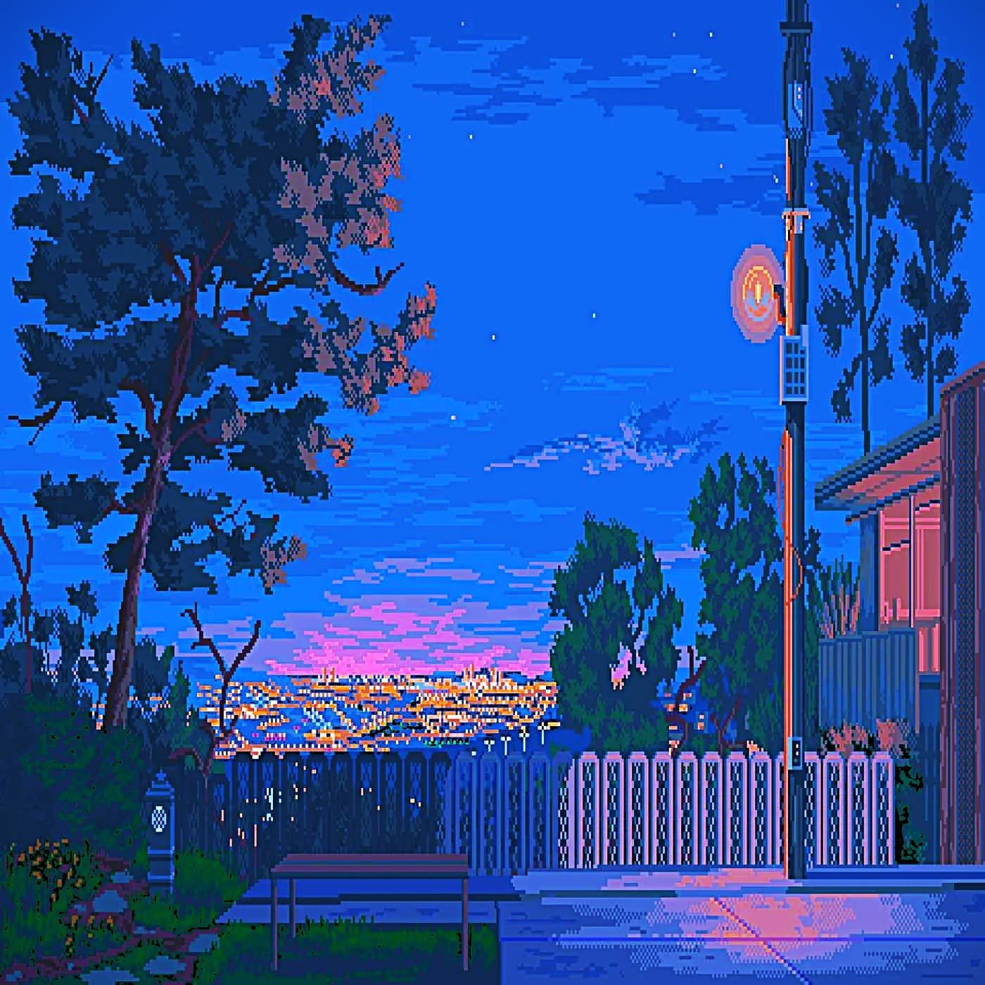 SAM PODCAST cover