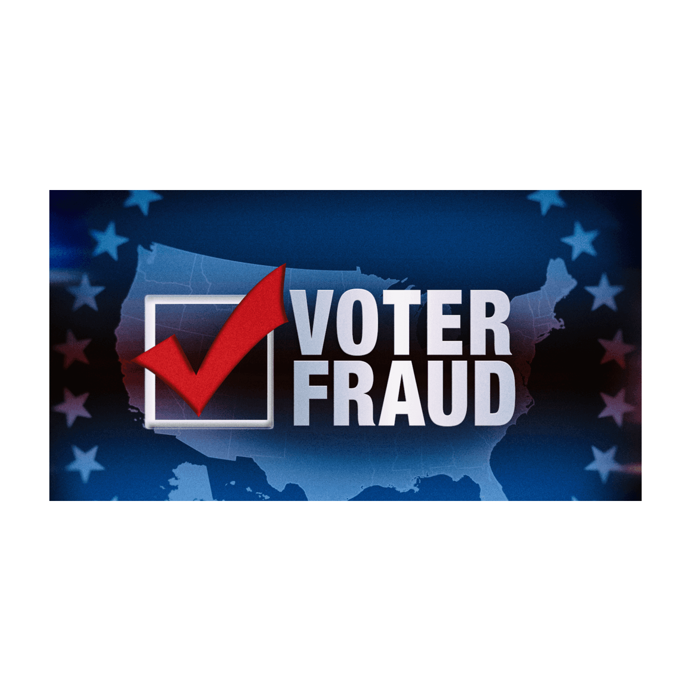 Pennsylvania Democrats Charged with Election Fraud — Shockwave News cover