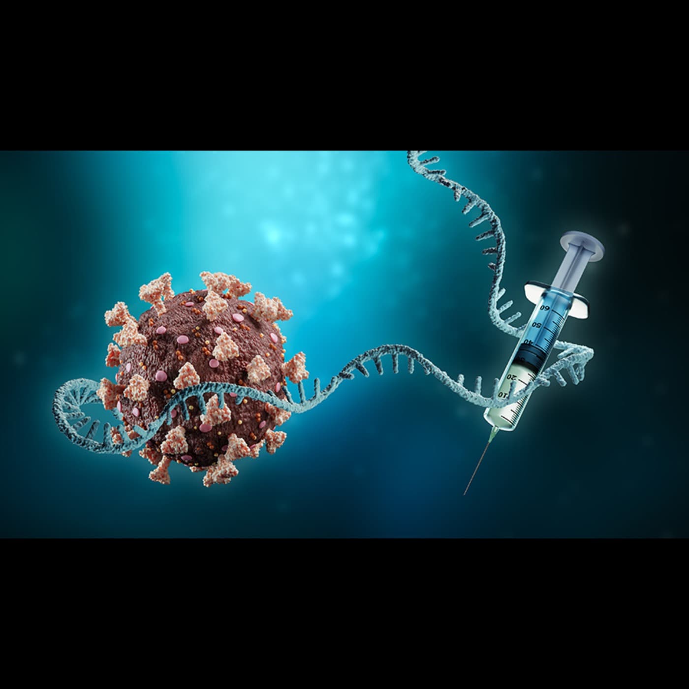 States push back against mRNA injections - Shockwave News cover