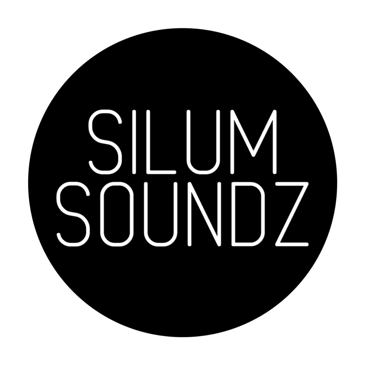 Silum Soundz cover