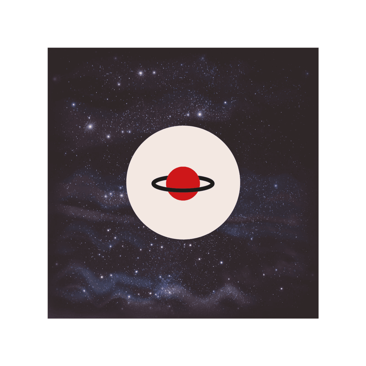 Cubo | Zas Kultur | Confinadxs - Silum Soundz cover