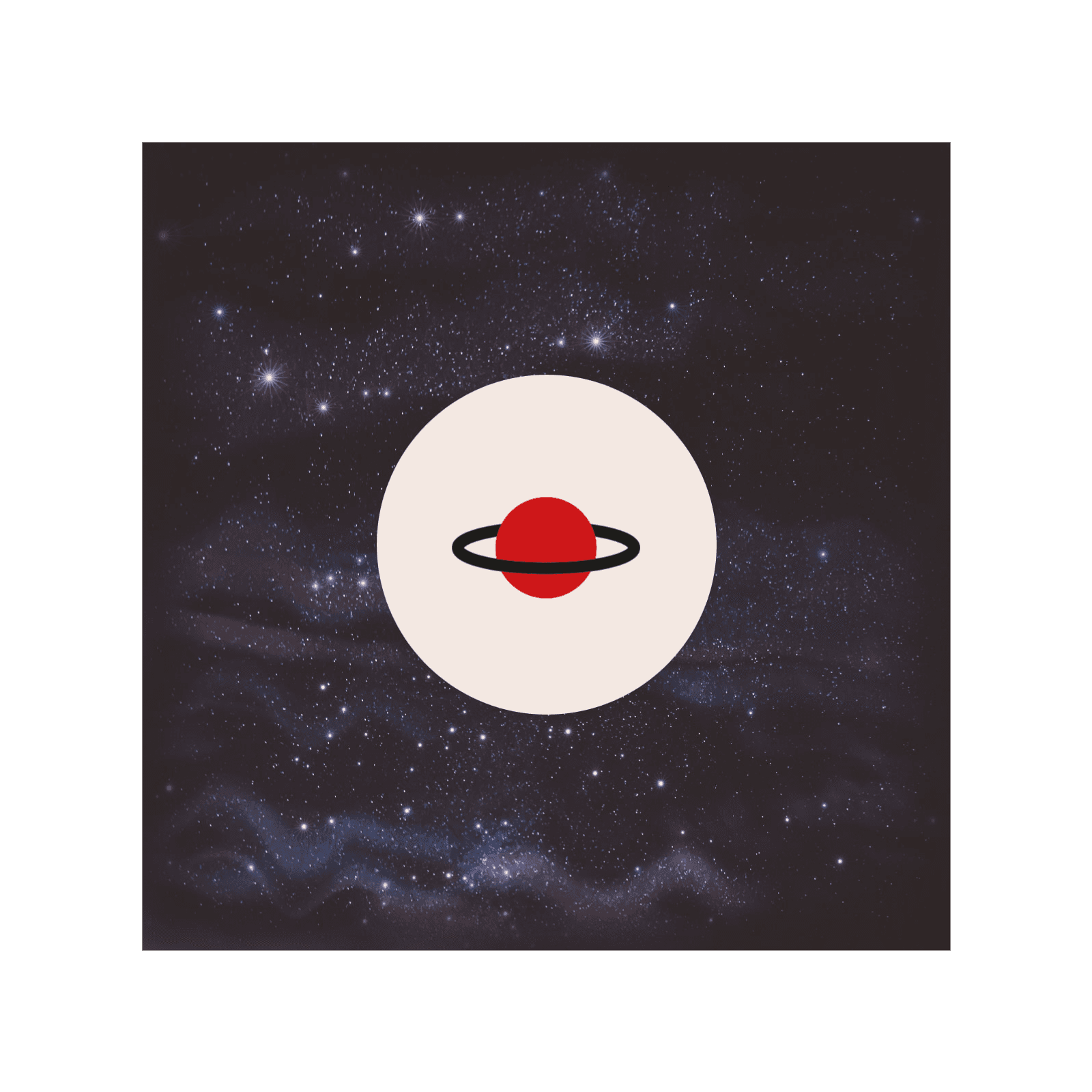 Cubo | Zas Kultur | Confinadxs - Silum Soundz cover