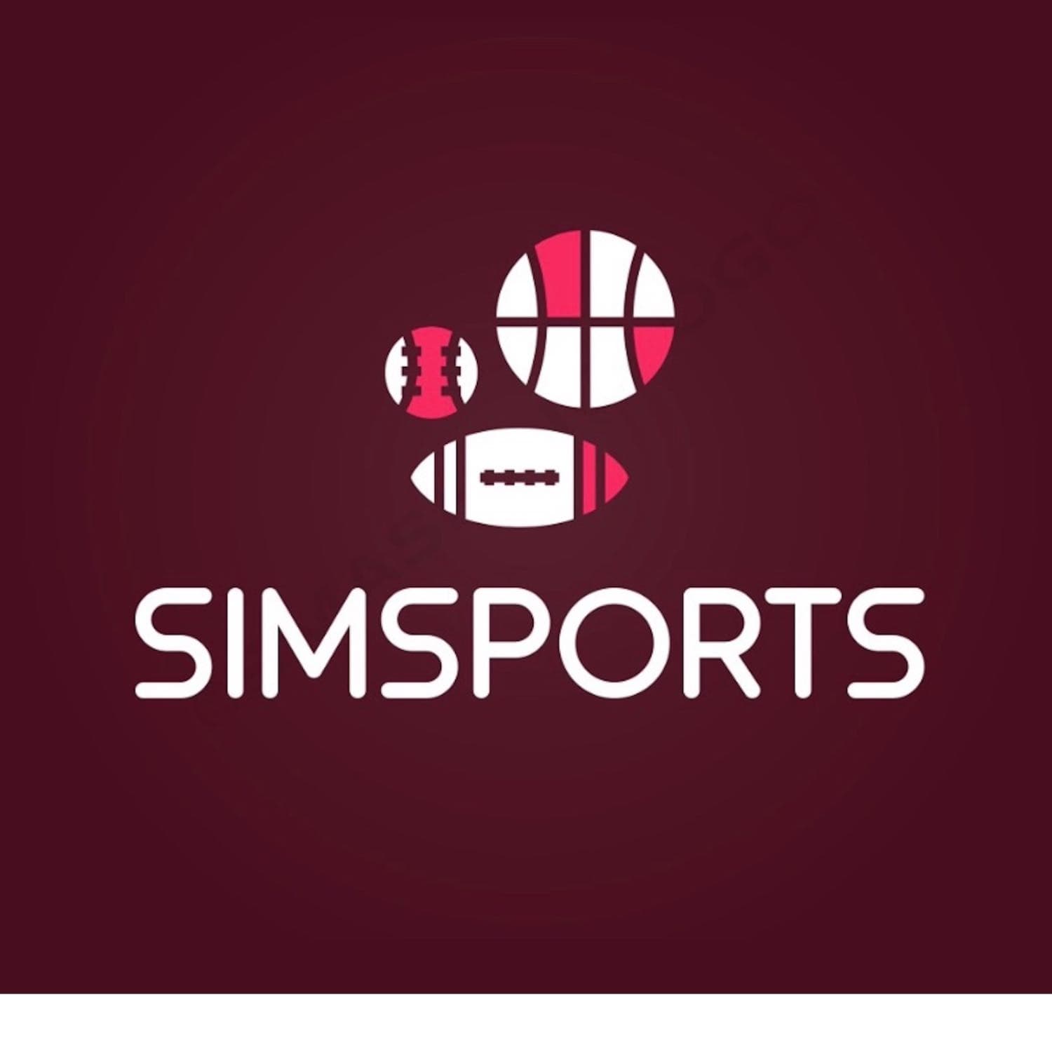 Super Bowl 55 Reactions - SimSports cover