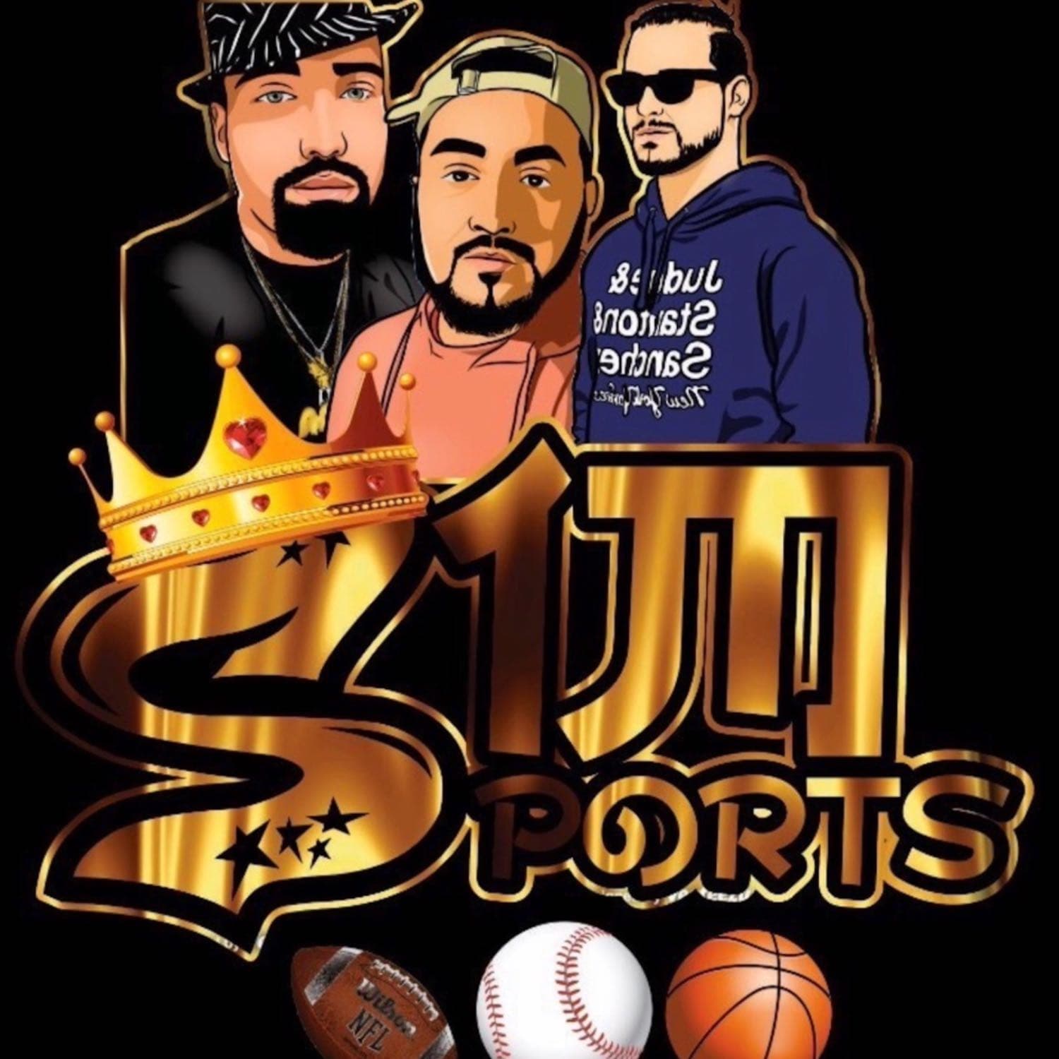 SimSports cover