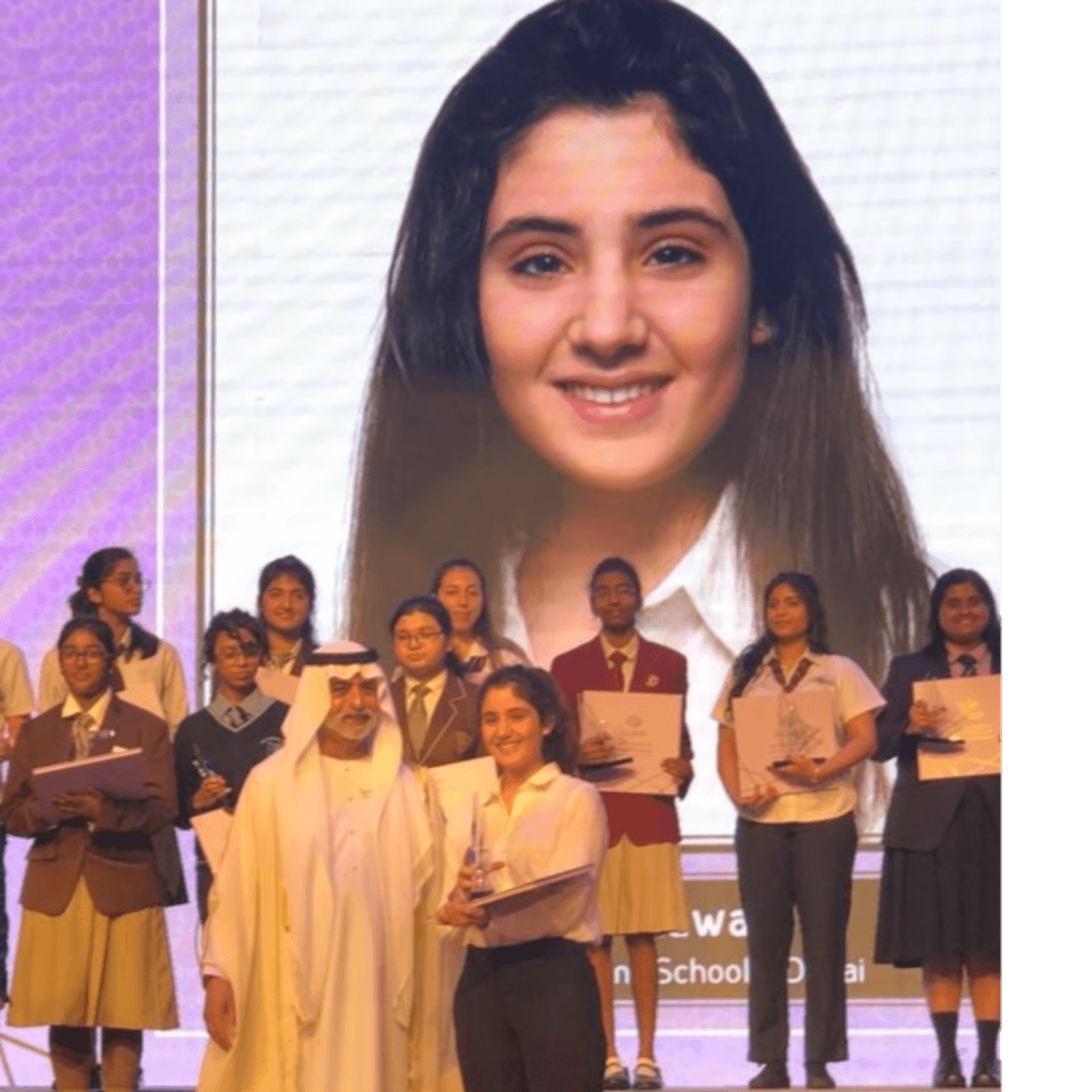 Making Manifestation Your Best Friend - Sincerely Mia cover