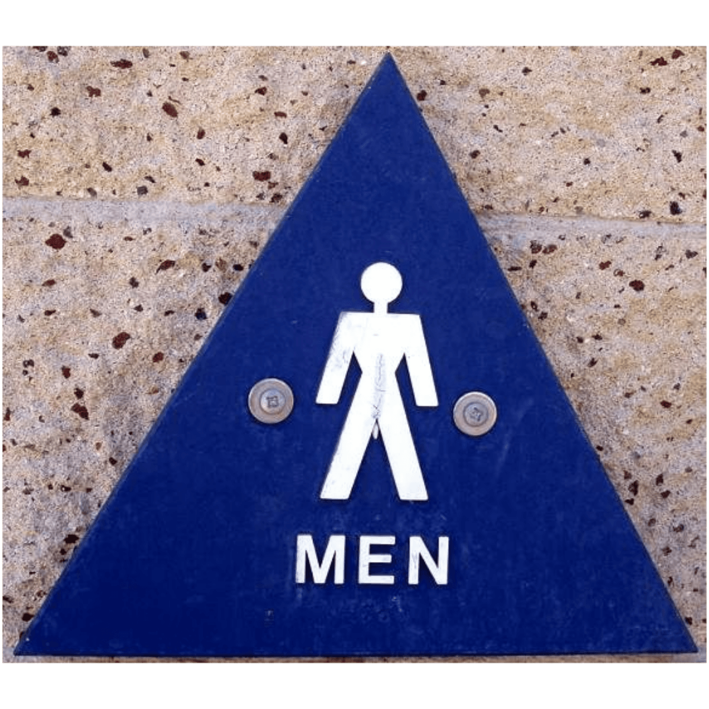 The Rise of Conservatism among Young Men: An Interview with Jonny - Slut PhD cover