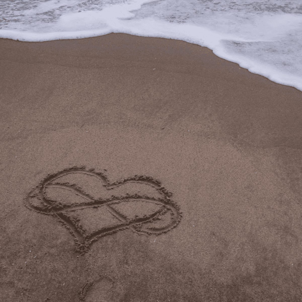 Keeping It Hot in Long-Term Poly Cohabiting Relationships, Part 1--with ElsieXO and Jordan - Slut PhD cover