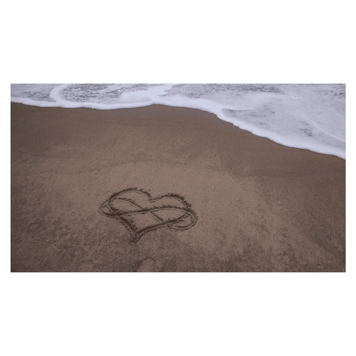 Keeping It Hot in Long-Term Poly Cohabiting Relationships, Part 2--with ElsieXO and Jordan - Slut PhD cover