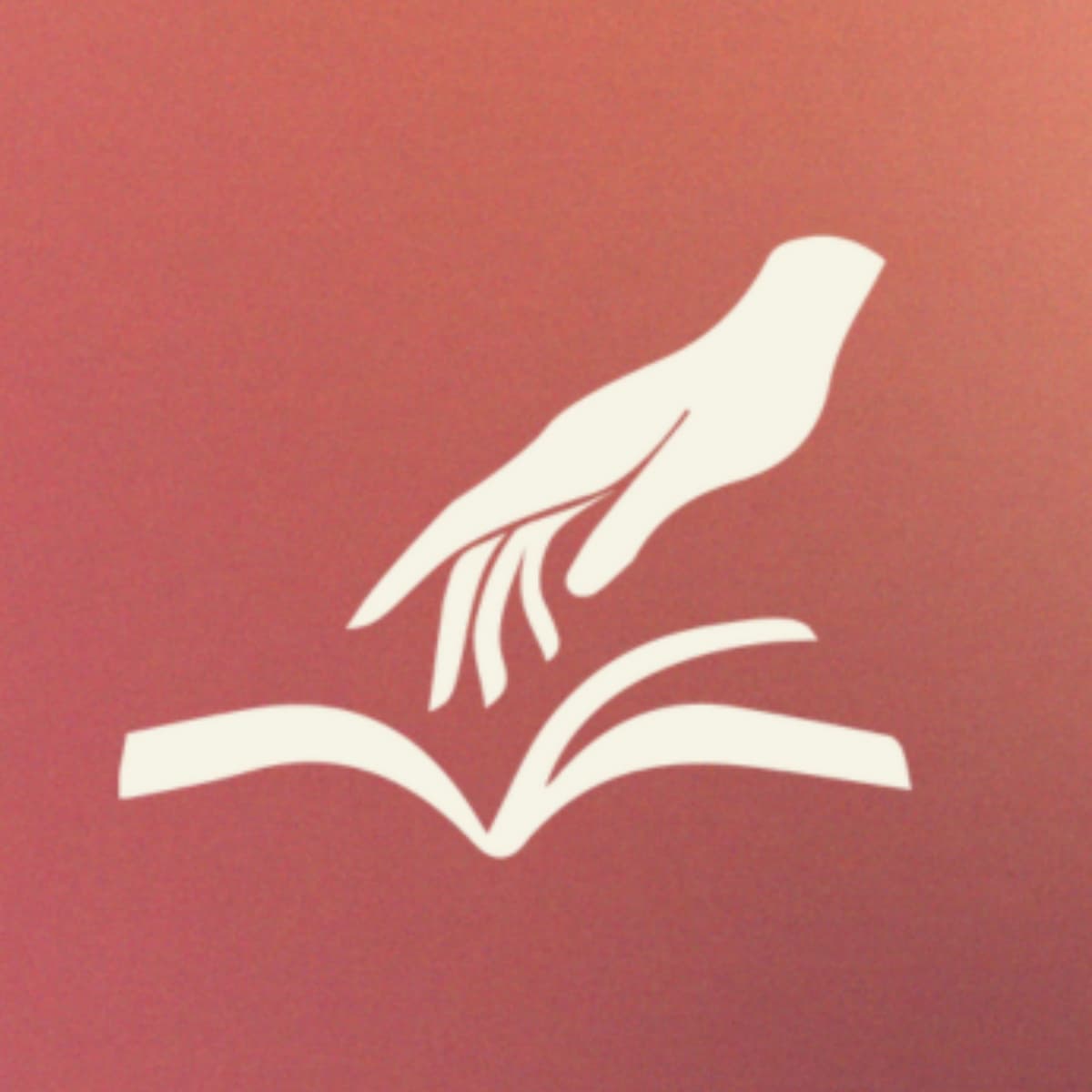 Smut as a Feminist Project: A Conversation with Allison Whaley of Bothered Stories - Slut PhD cover