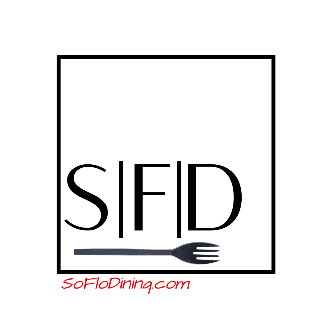 South Florida Dining cover