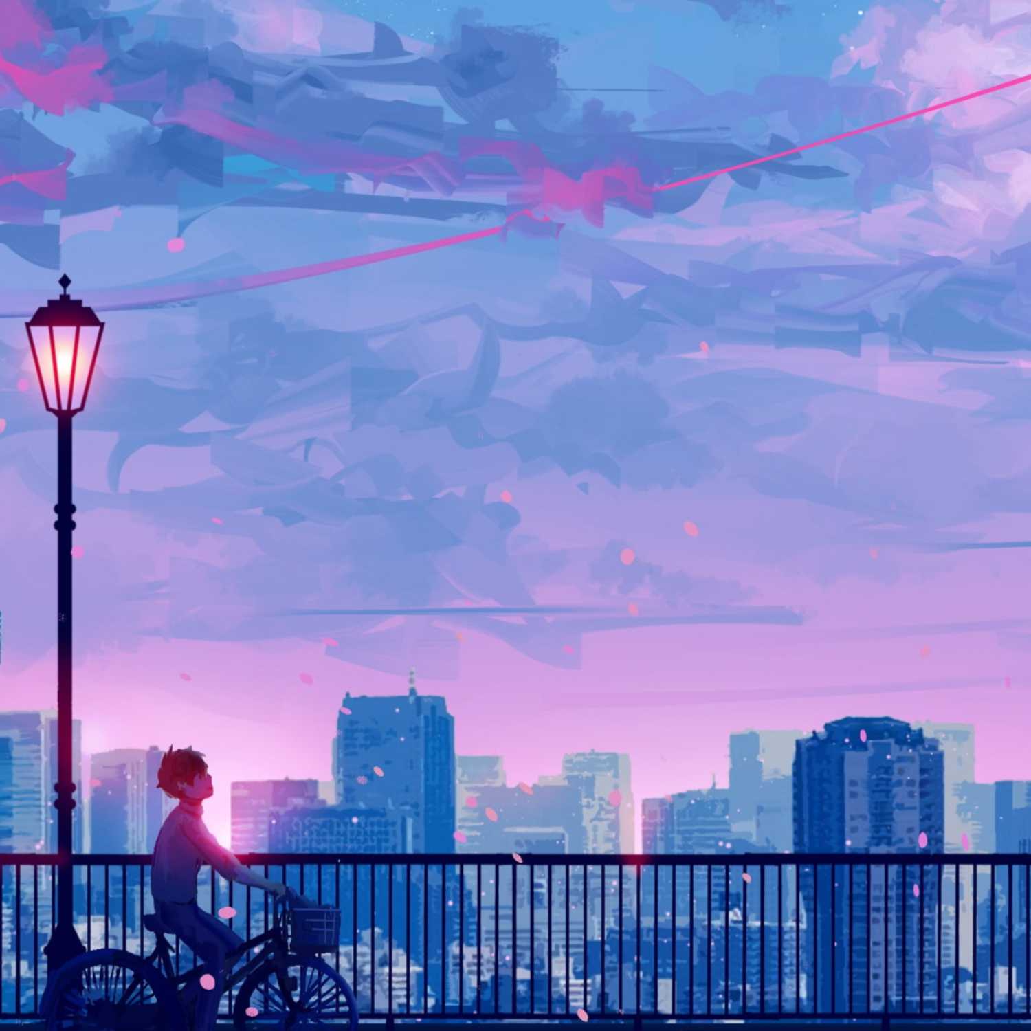 BDV podcast - BDV podcast cover