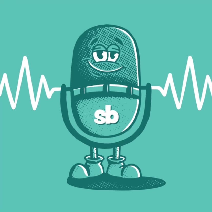 Sorta Brothers cover