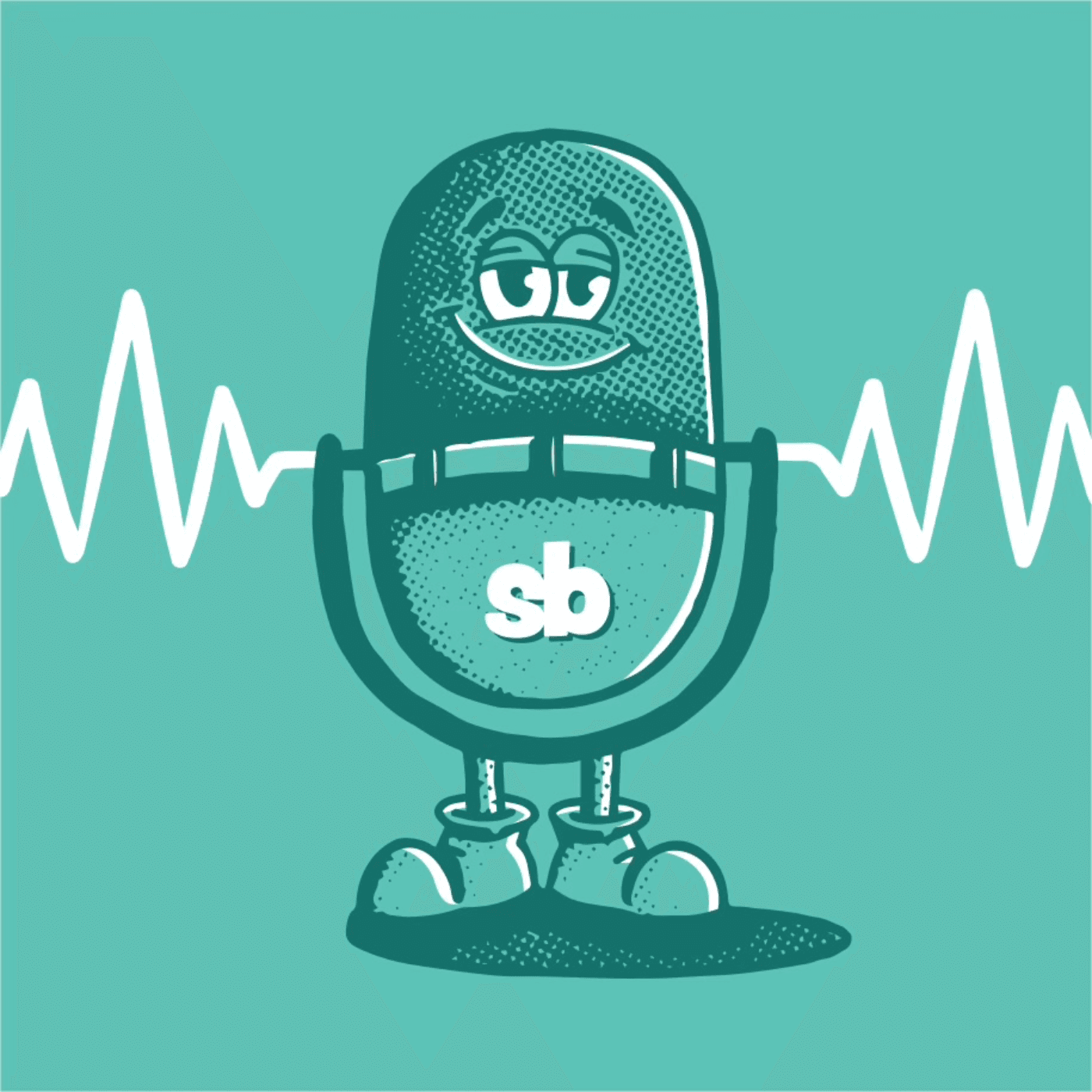 58 - A British Dumpy - Sorta Brothers cover