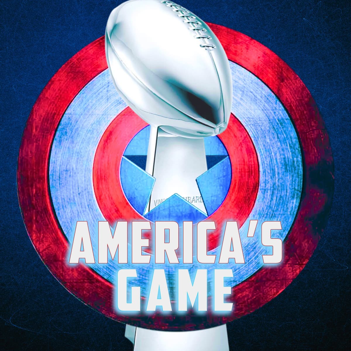 NFL Mock Drafts and Tyreek Hill with Alan Seslowsky - South Harmon Fantasy Football cover