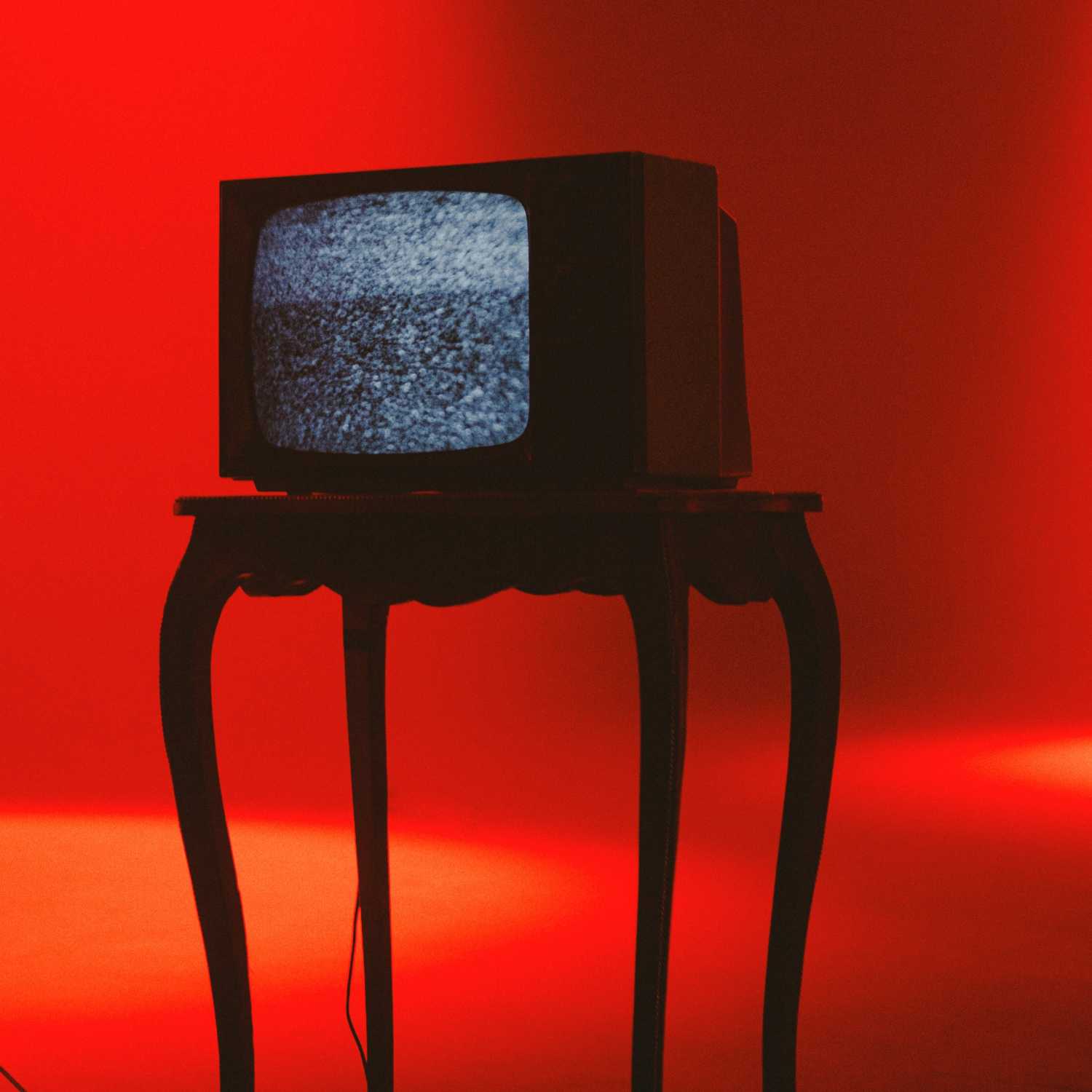 Why Do We Love Horror Movies? - Spirited Spirits cover