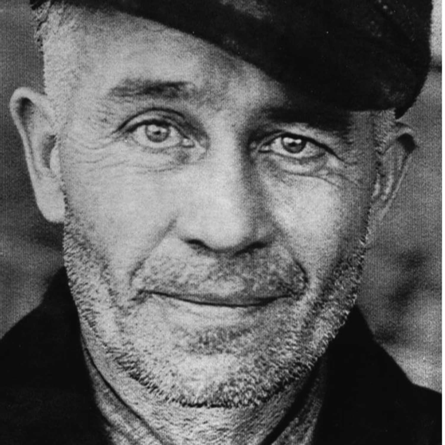 Ed Gein and the Texas Chainsaw Massacre  - Spirited Spirits cover