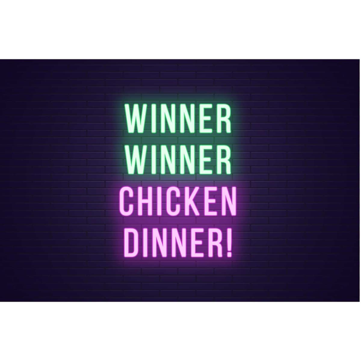 Tiger, Tiger, Tiger - Sportsbook Club cover