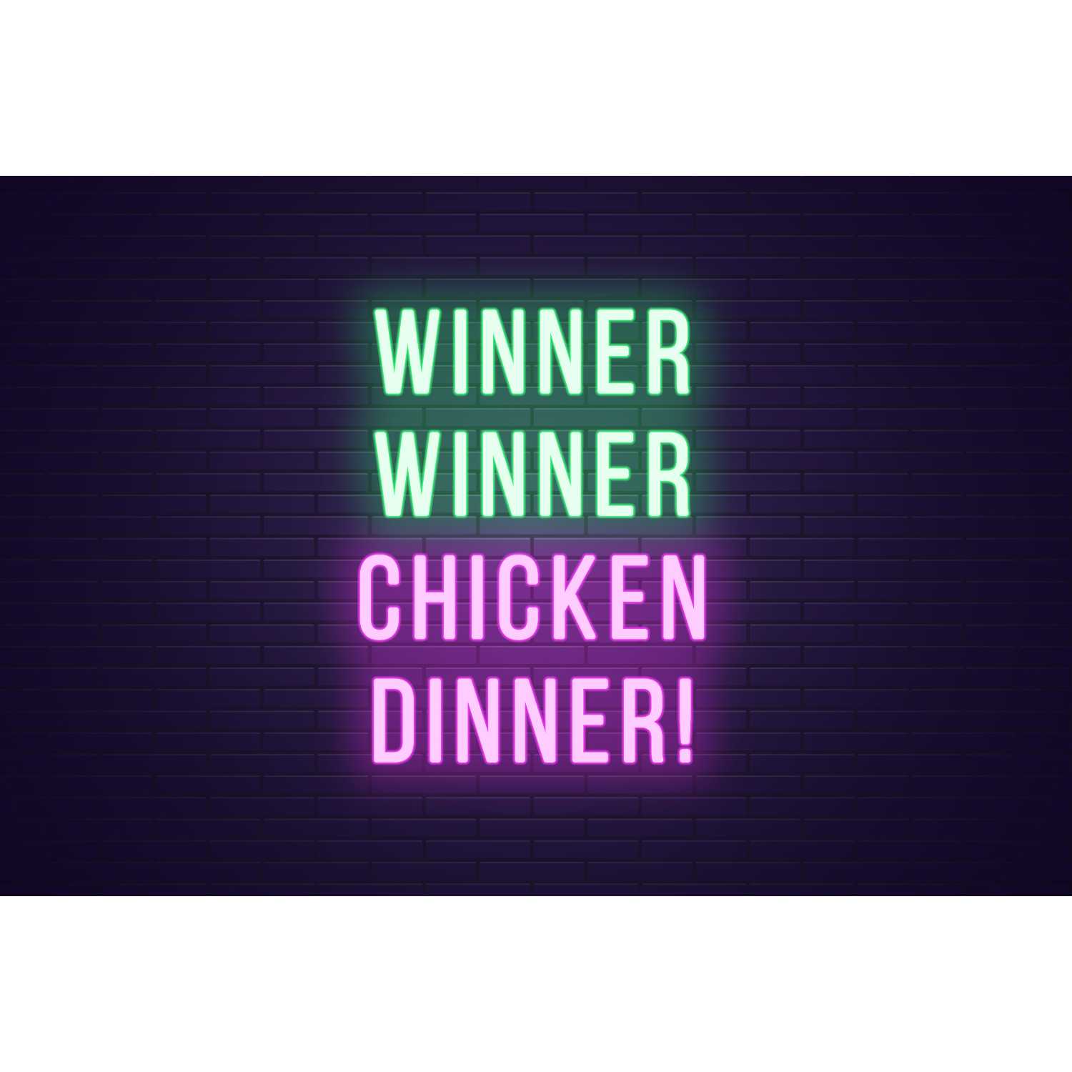 Finding Good Value In The Numbers! - Sportsbook Club cover