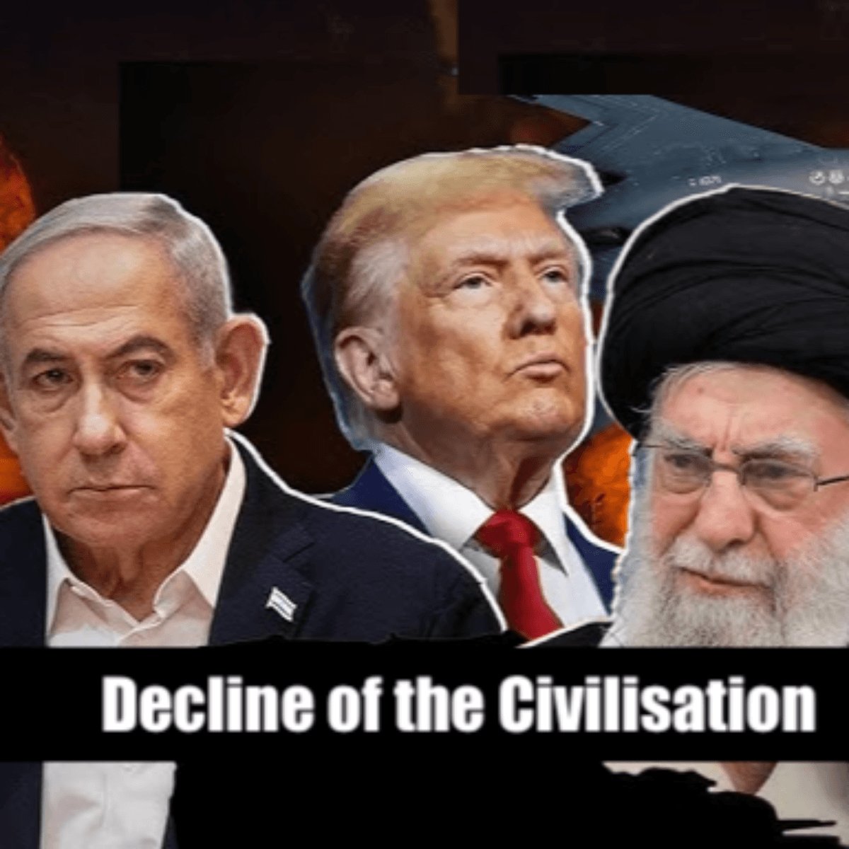 A War that we may never win said I in 2006 - In 2026 the war has begun because the "Era of Kill Conquer and Rule has come to an Abrupt Halt" - Fear Is the First Infection that Spread and Kill, and Not the Virus during Post-Antibiotic Era. cover