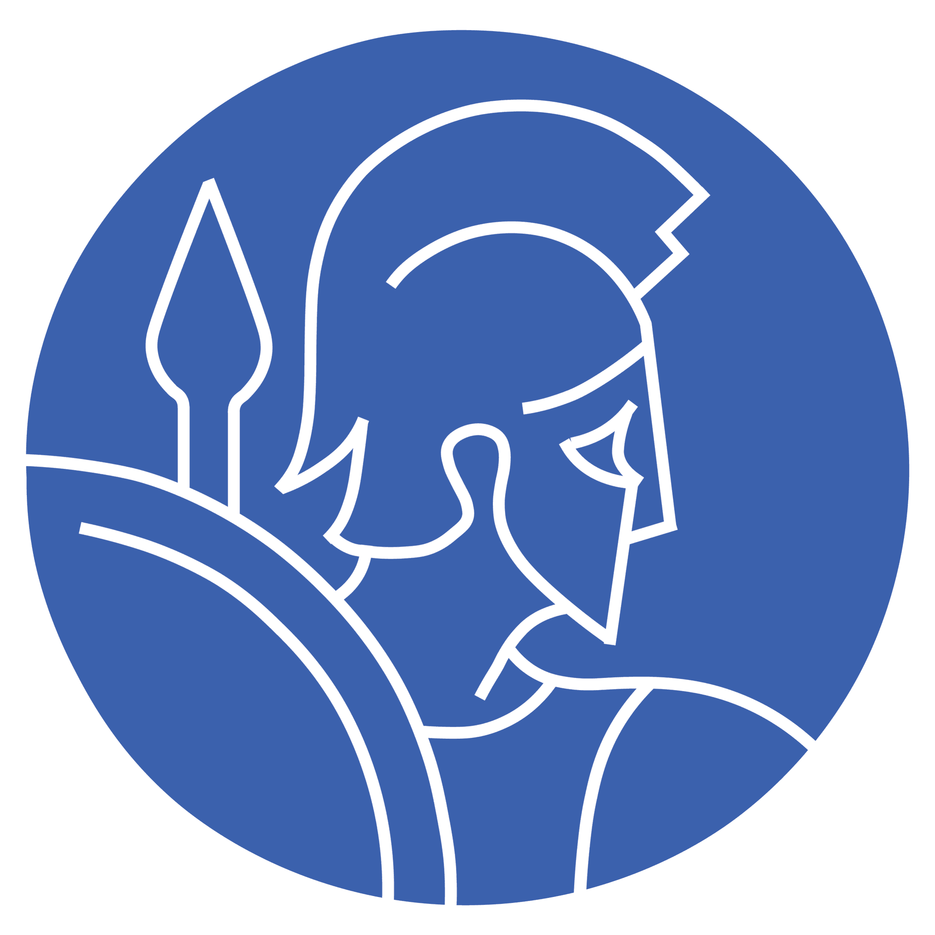 What We Know: EVs, ARKK, and a Trip Abroad - What We Know: Markets, Macro, & Miscellanea cover