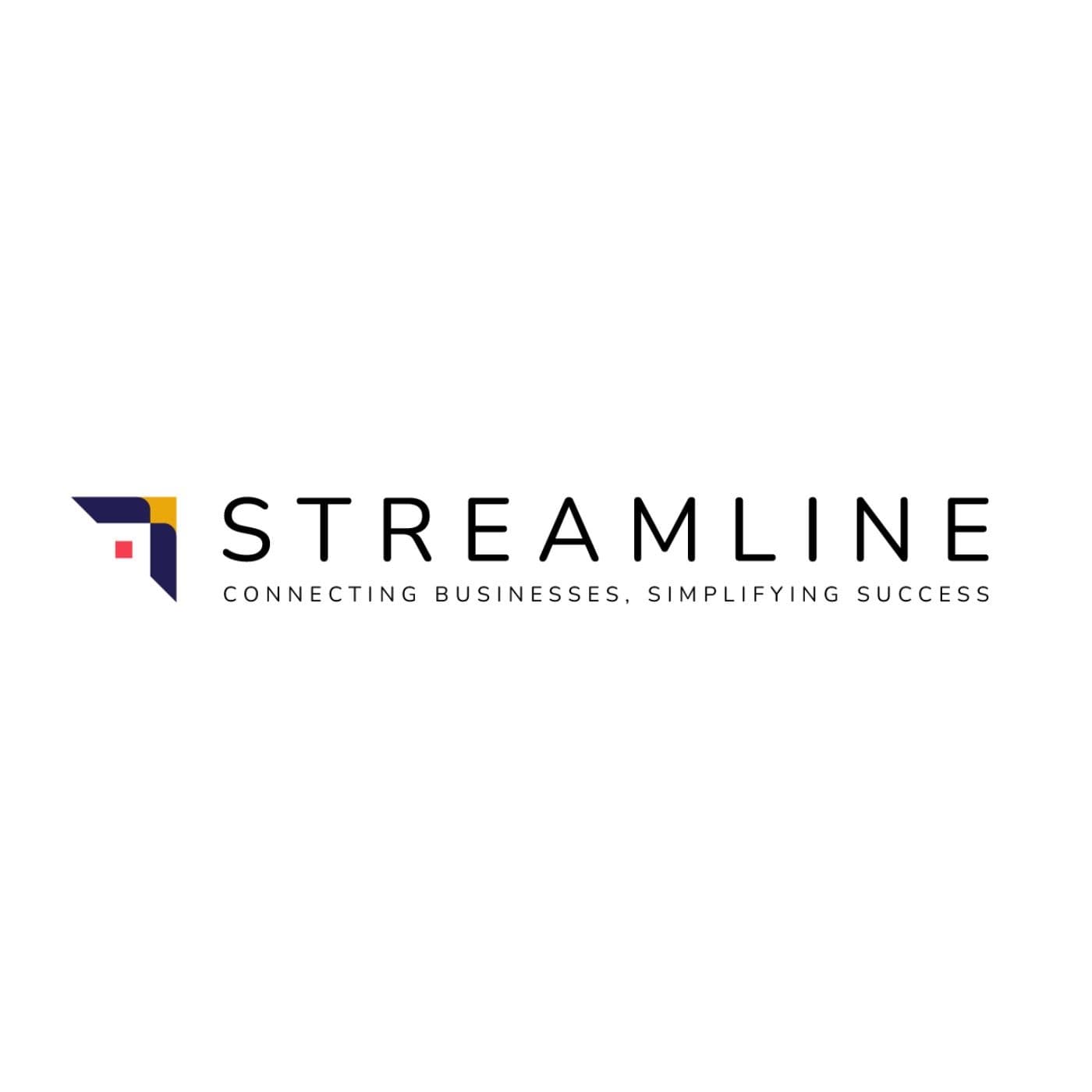 The Streamline Podcast cover