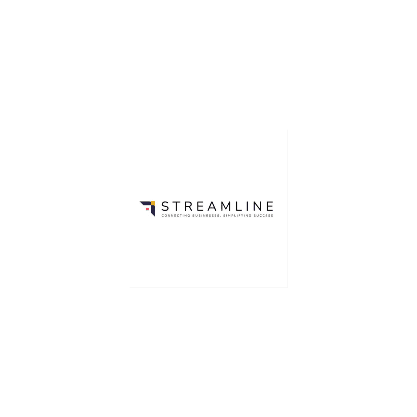 EP4: Why Streamline? With CEO Faiz Juneja - The Streamline Podcast cover