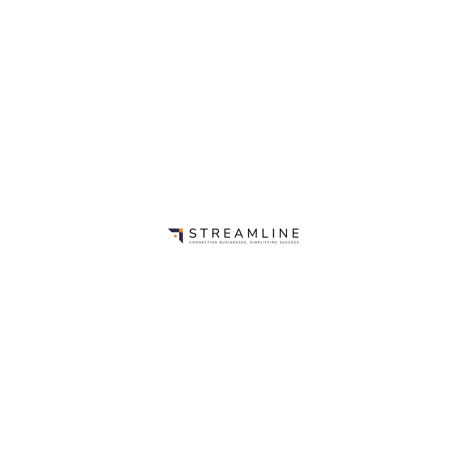 EP08: From Blueprints to Breakthroughs: Exploring the next era of Construction with Sandeep Sunner — The Streamline Podcast cover